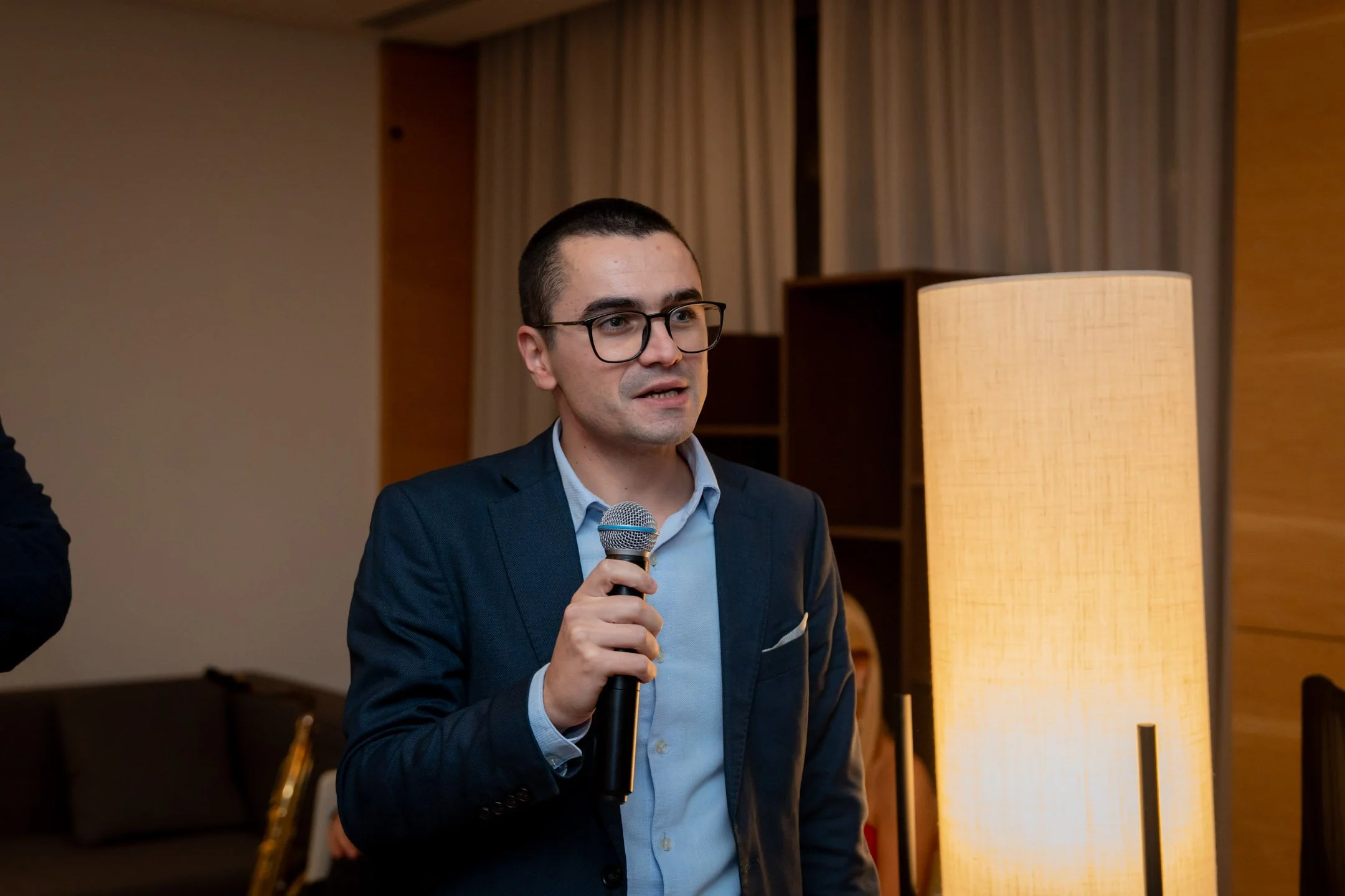 Pierre-Yves Jortay Photography - BTIF -  Lisbonne 2025 Final selection - web format -24.jpg