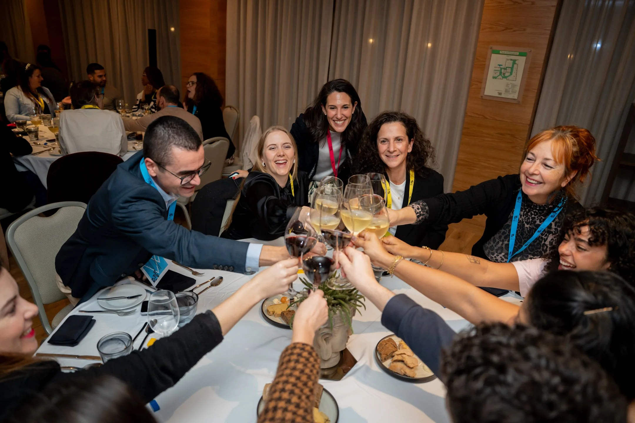 Pierre-Yves Jortay Photography - BTIF -  Lisbonne 2025 Final selection - web format -29.jpg