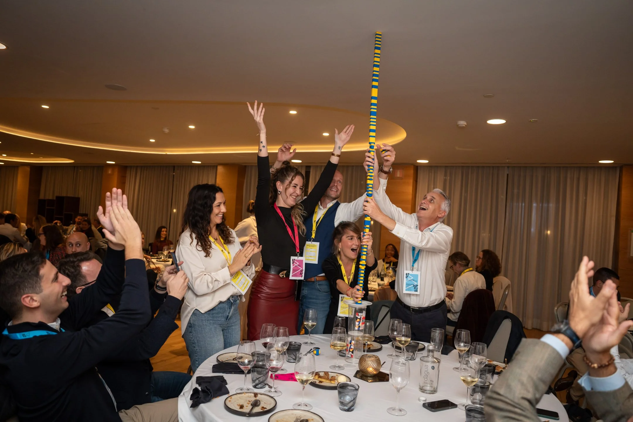 Pierre-Yves Jortay Photography - BTIF -  Lisbonne 2025 Final selection - web format -40.jpg