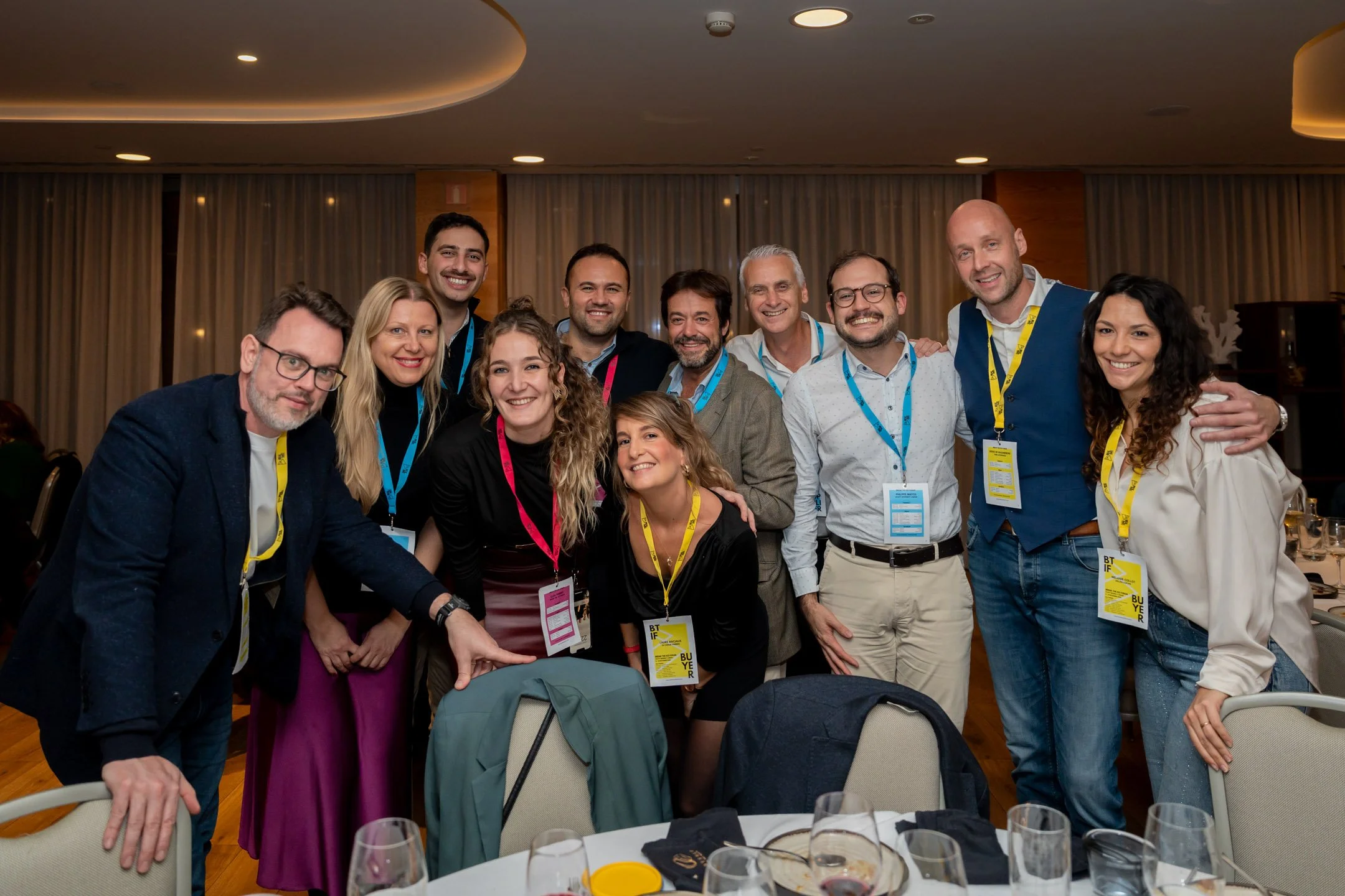 Pierre-Yves Jortay Photography - BTIF -  Lisbonne 2025 Final selection - web format -42.jpg