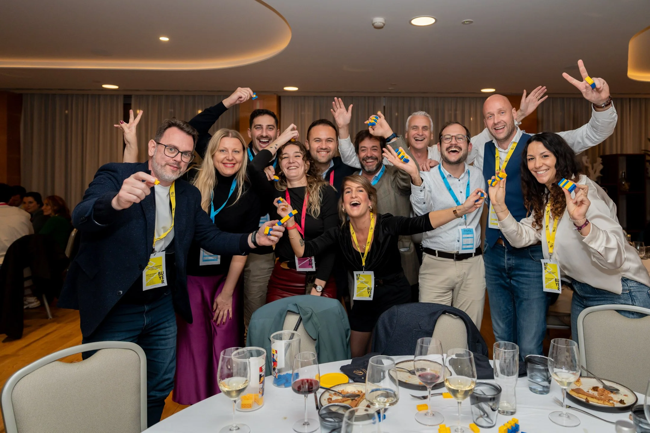 Pierre-Yves Jortay Photography - BTIF -  Lisbonne 2025 Final selection - web format -43.jpg