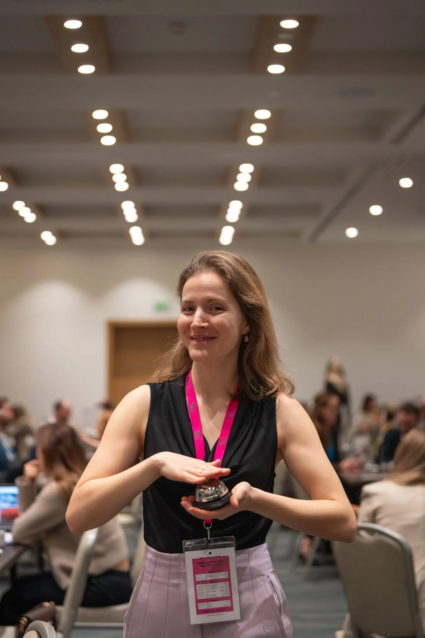 Pierre-Yves Jortay Photography - BTIF -  Lisbonne 2025 Final selection - web format -56.jpg