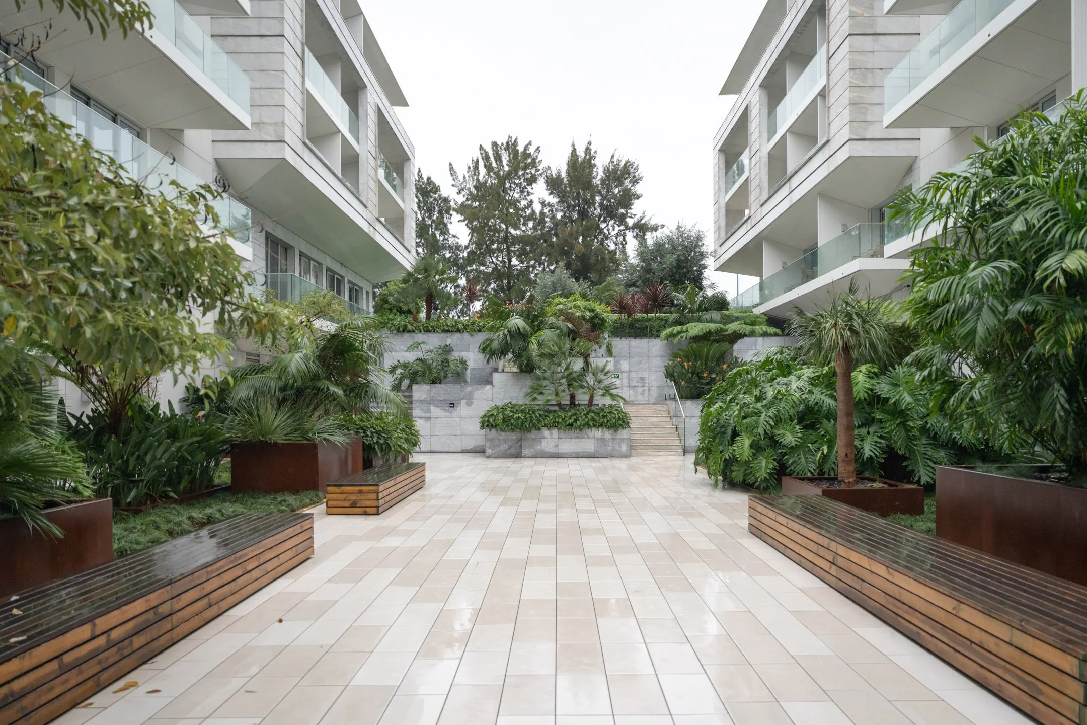 Pierre-Yves Jortay Photography - BTIF -  Lisbonne 2025 Final selection - web format -70.jpg