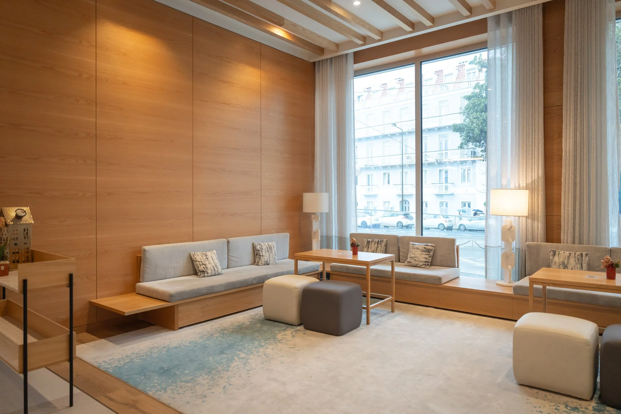 Pierre-Yves Jortay Photography - BTIF -  Lisbonne 2025 Final selection - web format -91.jpg