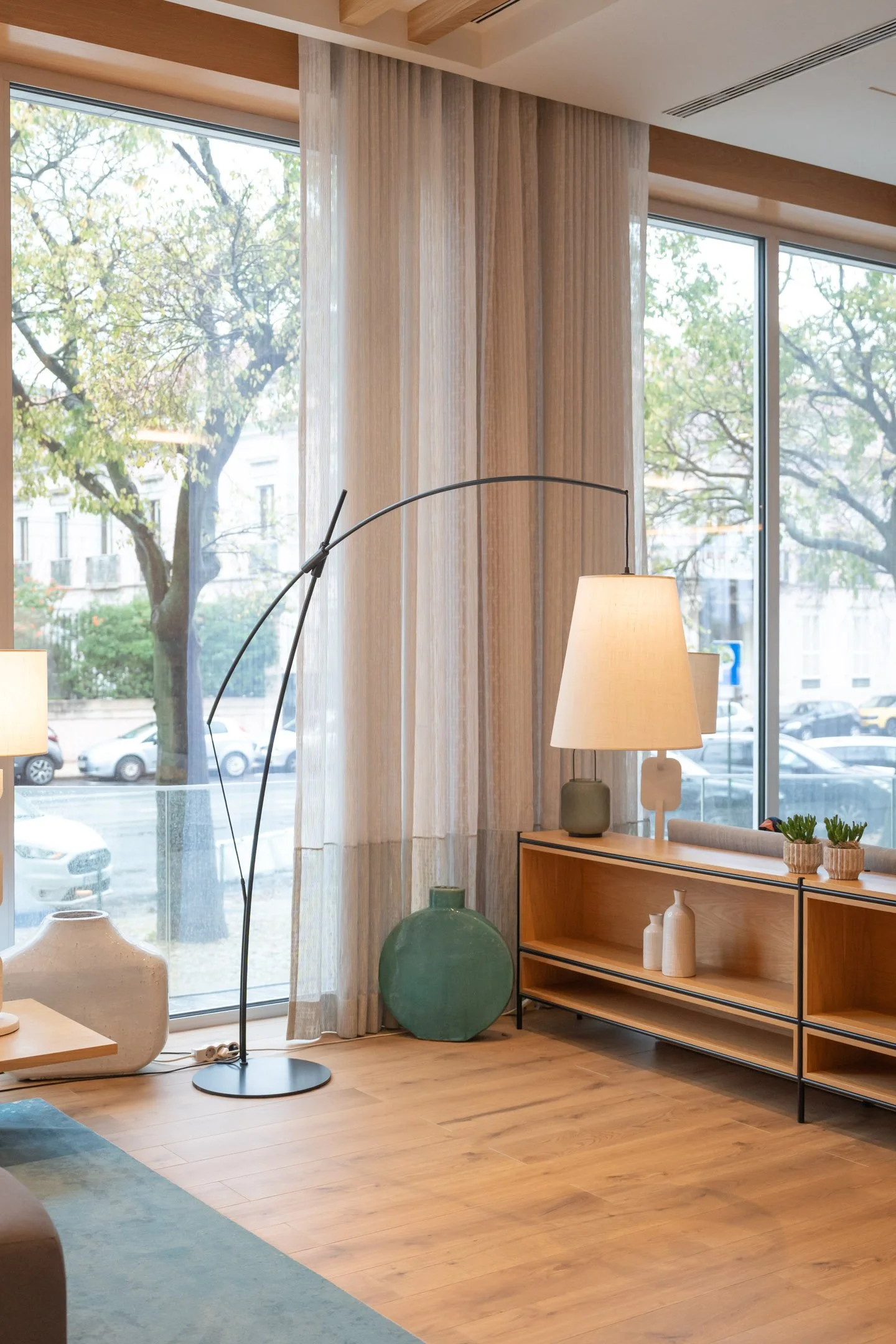 Pierre-Yves Jortay Photography - BTIF -  Lisbonne 2025 Final selection - web format -93.jpg