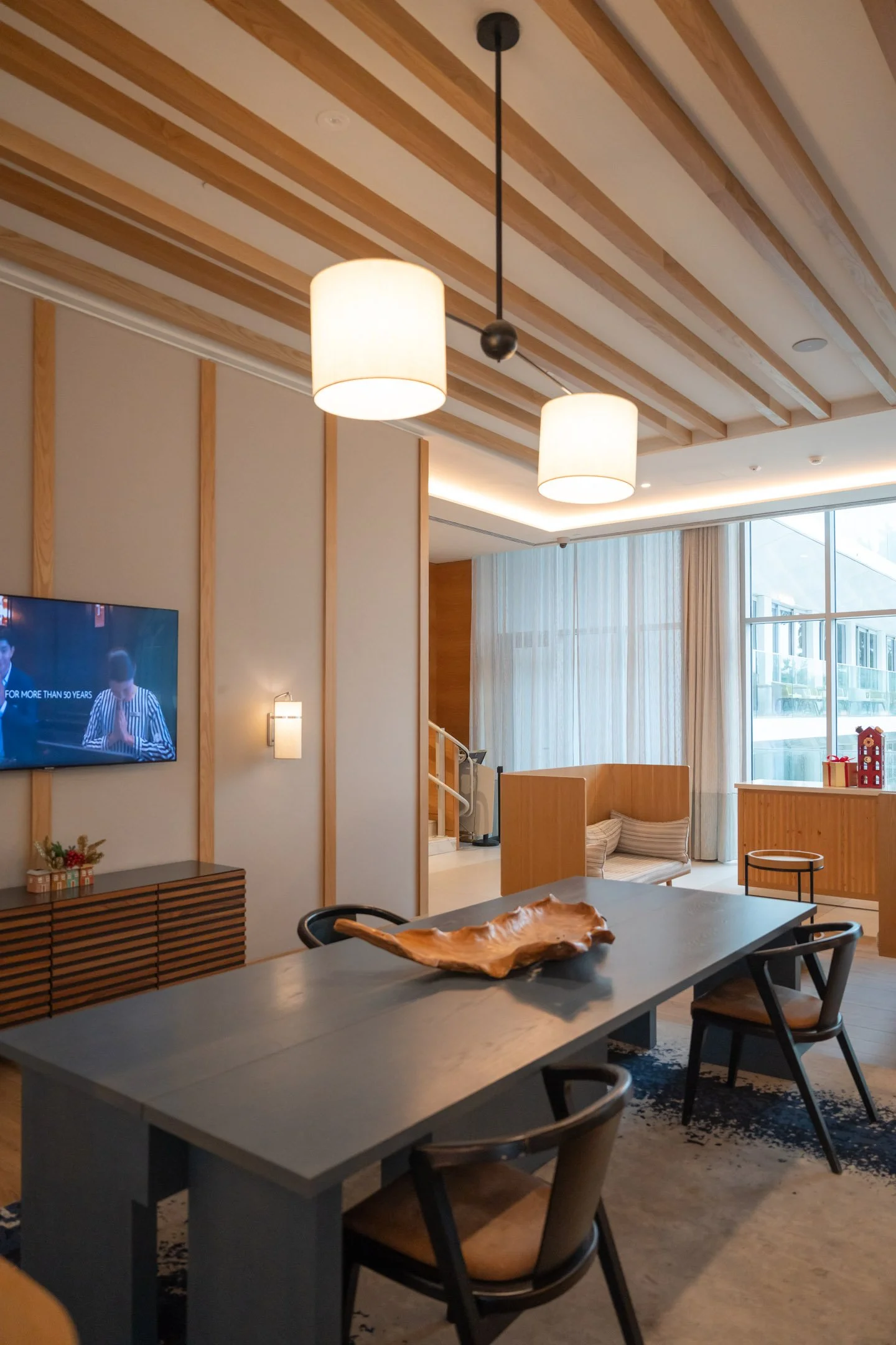 Pierre-Yves Jortay Photography - BTIF -  Lisbonne 2025 Final selection - web format -94.jpg