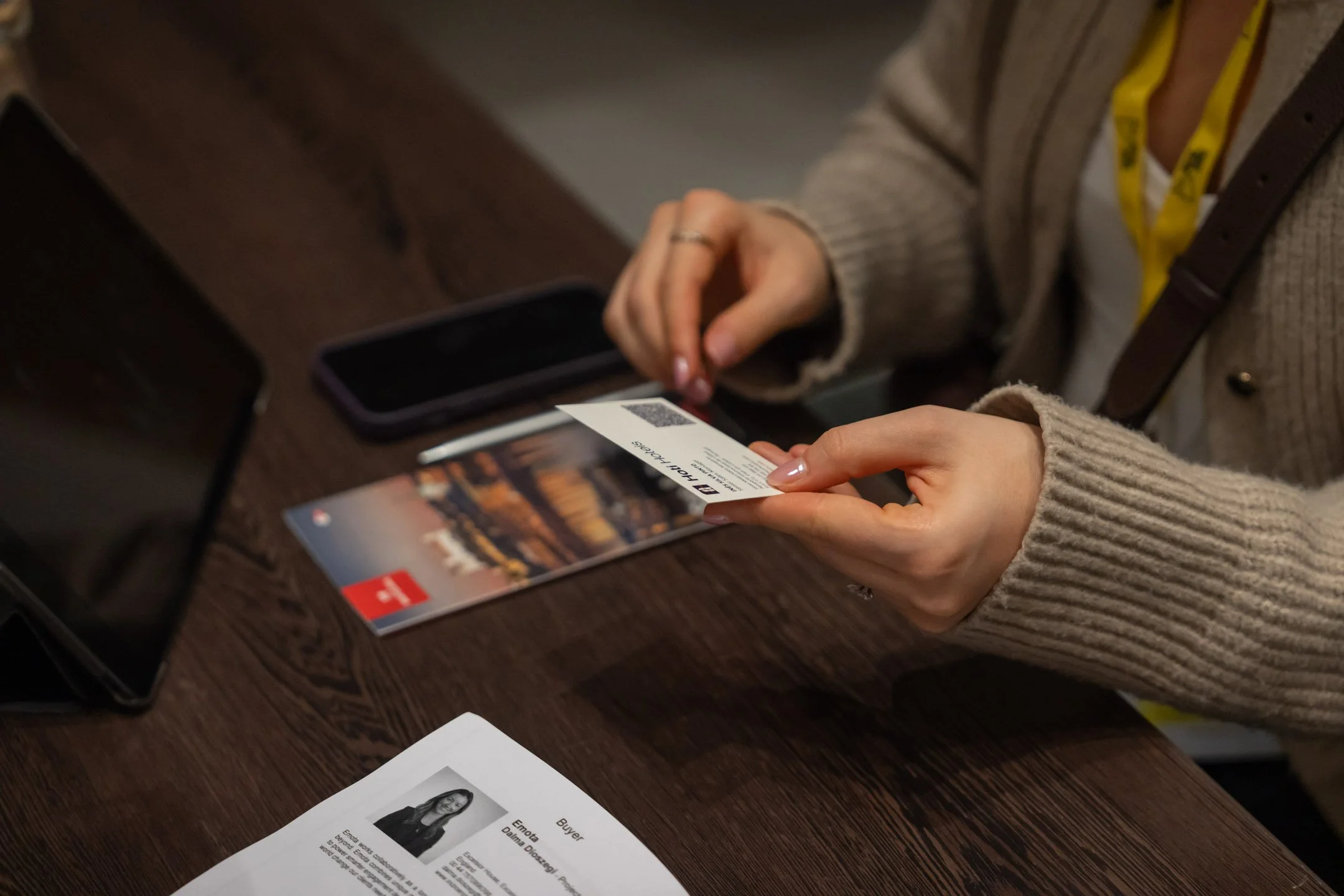 Pierre-Yves Jortay Photography - BTIF -  Lisbonne 2025 Final selection - web format -97.jpg