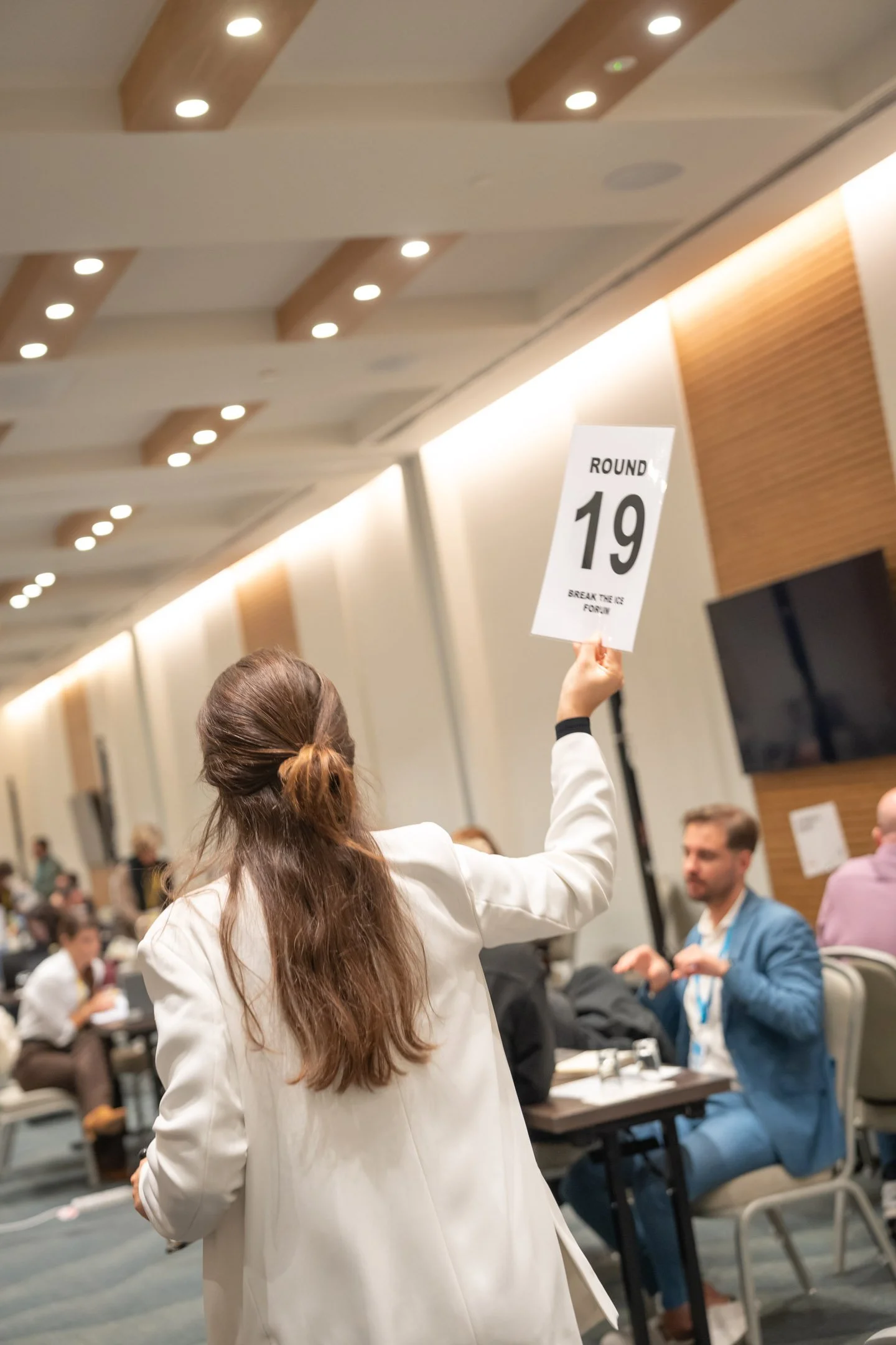 Pierre-Yves Jortay Photography - BTIF -  Lisbonne 2025 Final selection - web format -100.jpg