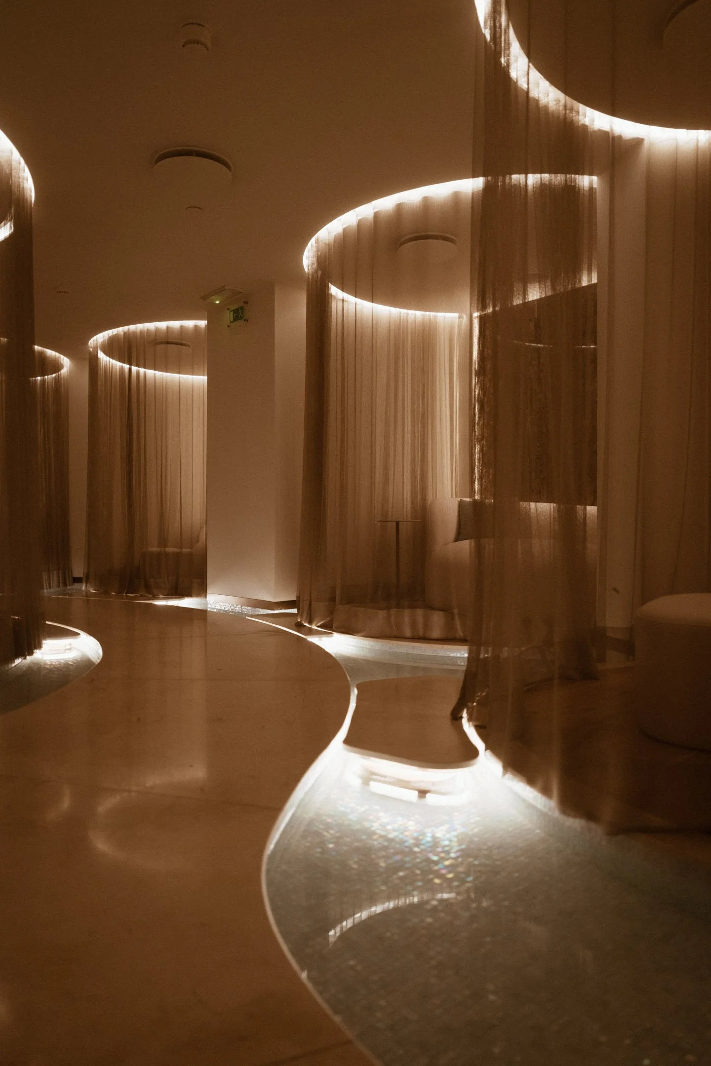 Pierre-Yves Jortay Photography - BTIF -  Lisbonne 2025 Final selection - web format -110.jpg