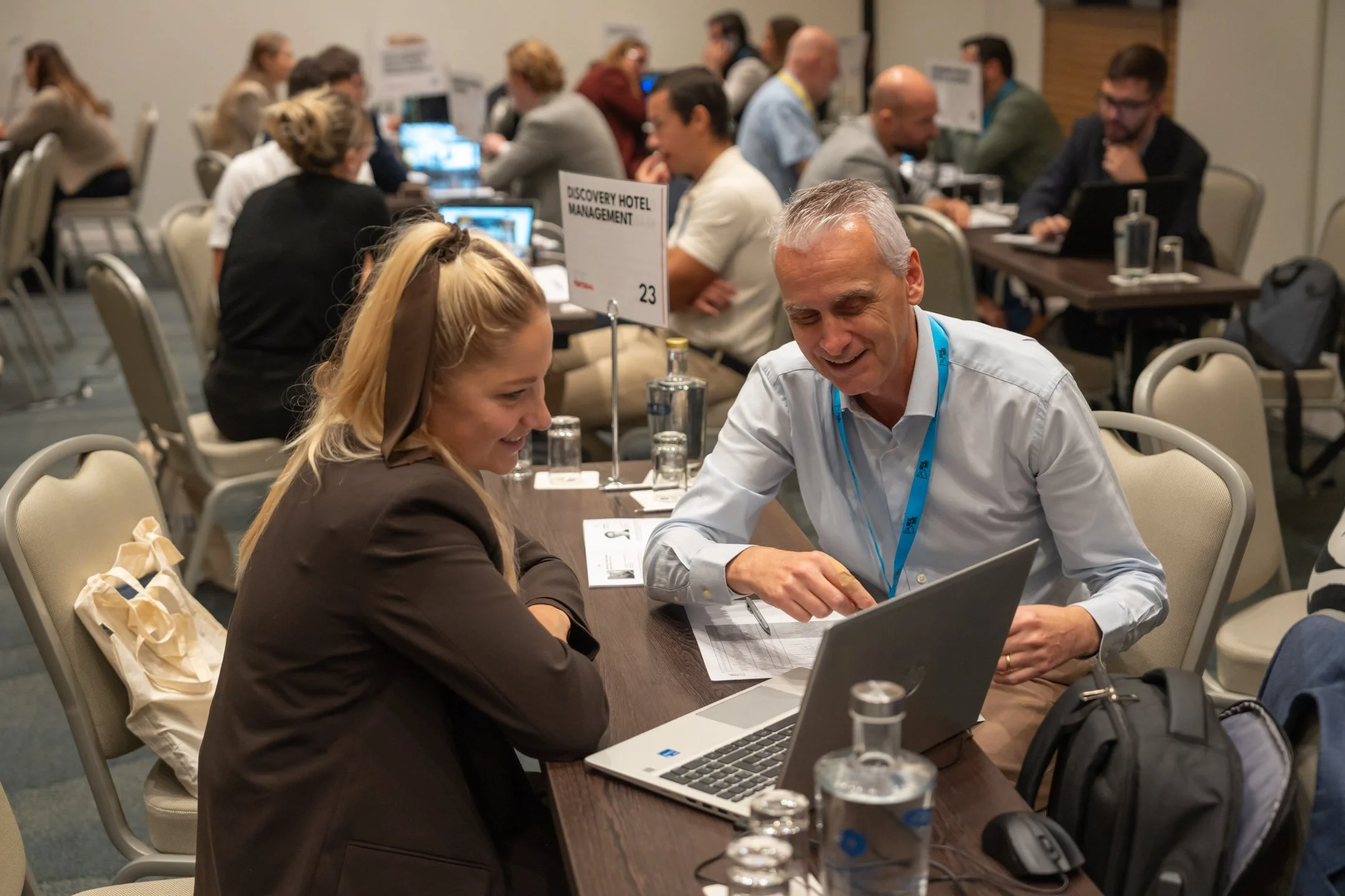 Pierre-Yves Jortay Photography - BTIF -  Lisbonne 2025 Final selection - web format -113.jpg