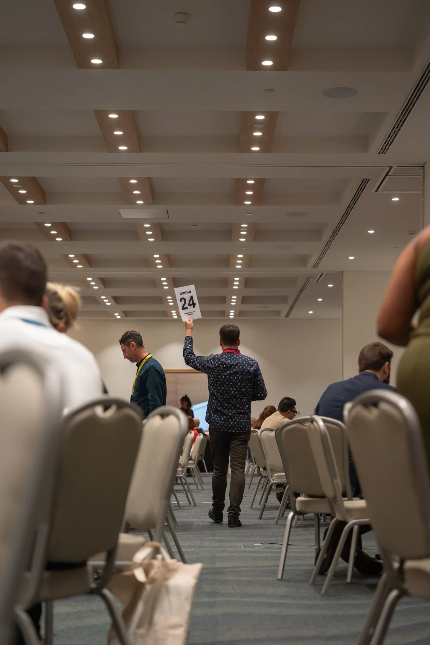 Pierre-Yves Jortay Photography - BTIF -  Lisbonne 2025 Final selection - web format -116.jpg