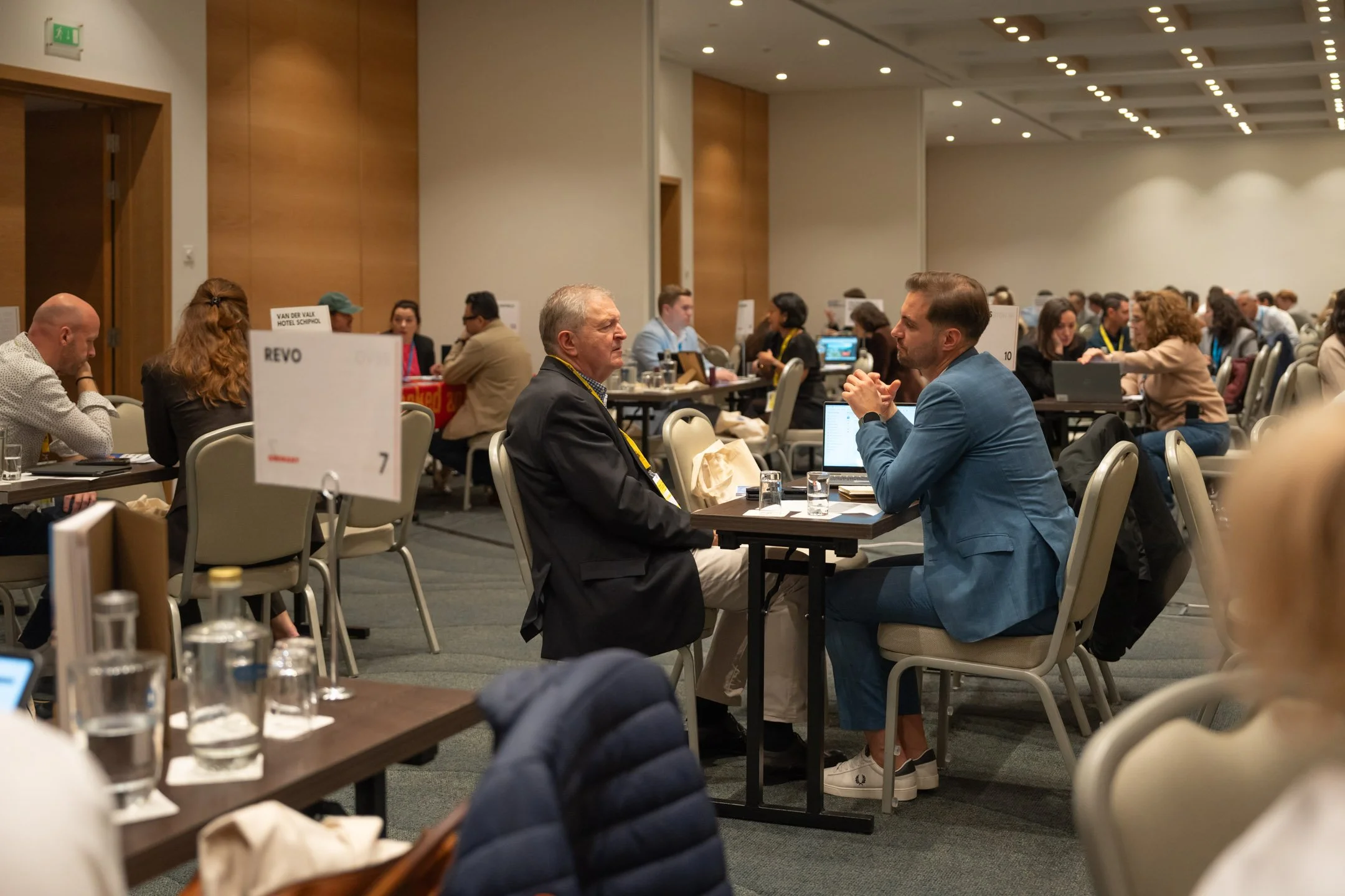 Pierre-Yves Jortay Photography - BTIF -  Lisbonne 2025 Final selection - web format -120.jpg