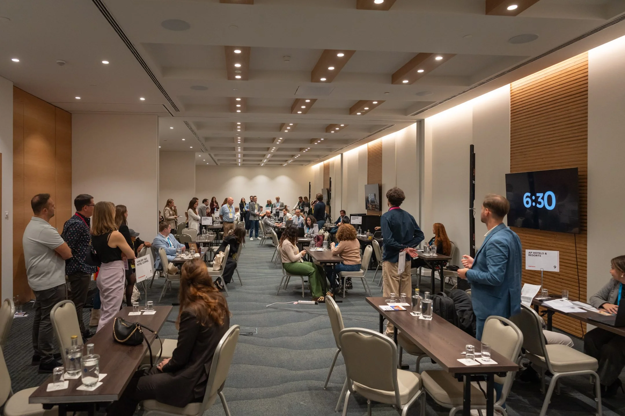 Pierre-Yves Jortay Photography - BTIF -  Lisbonne 2025 Final selection - web format -131.jpg