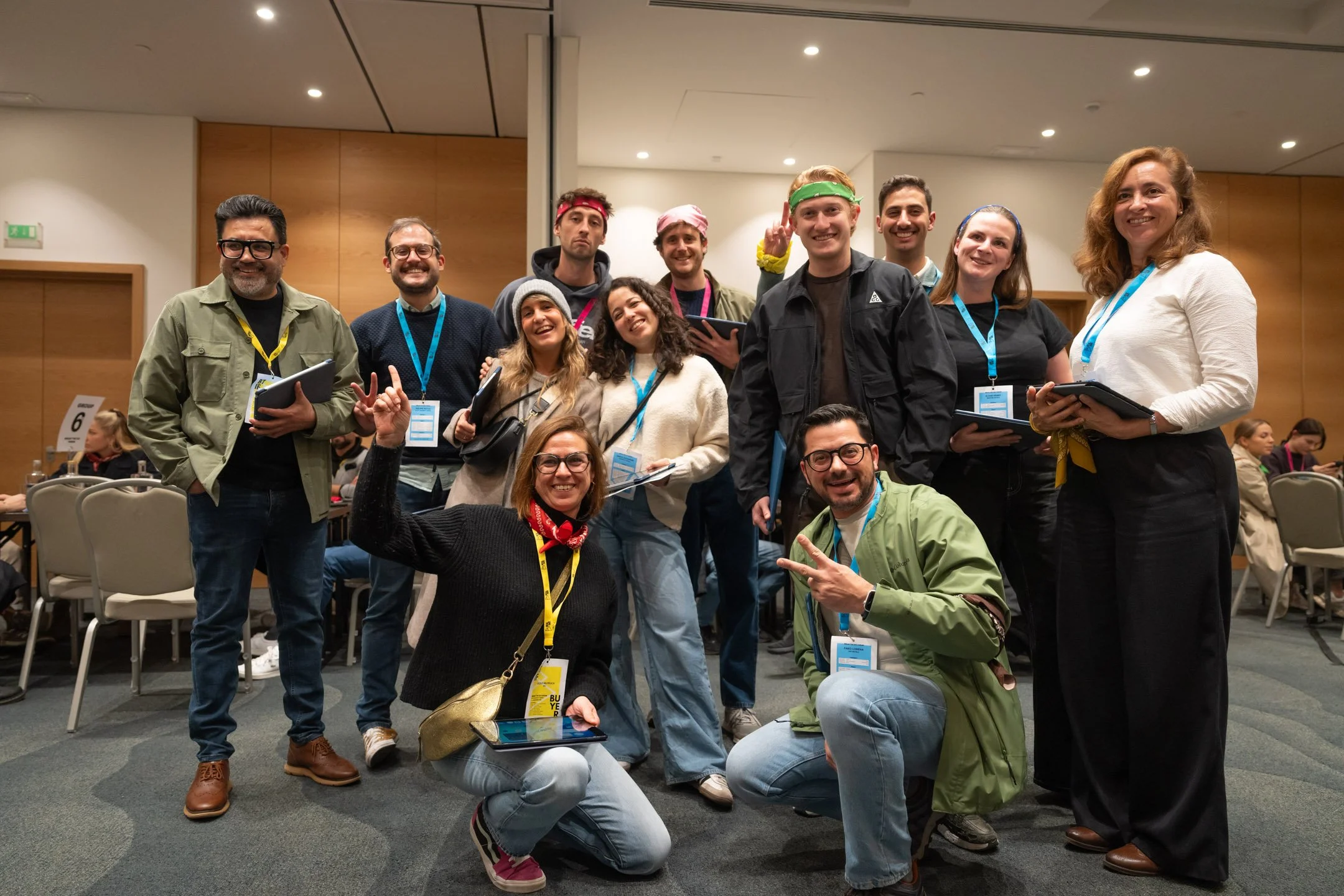 Pierre-Yves Jortay Photography - BTIF -  Lisbonne 2025 Final selection - web format -136.jpg