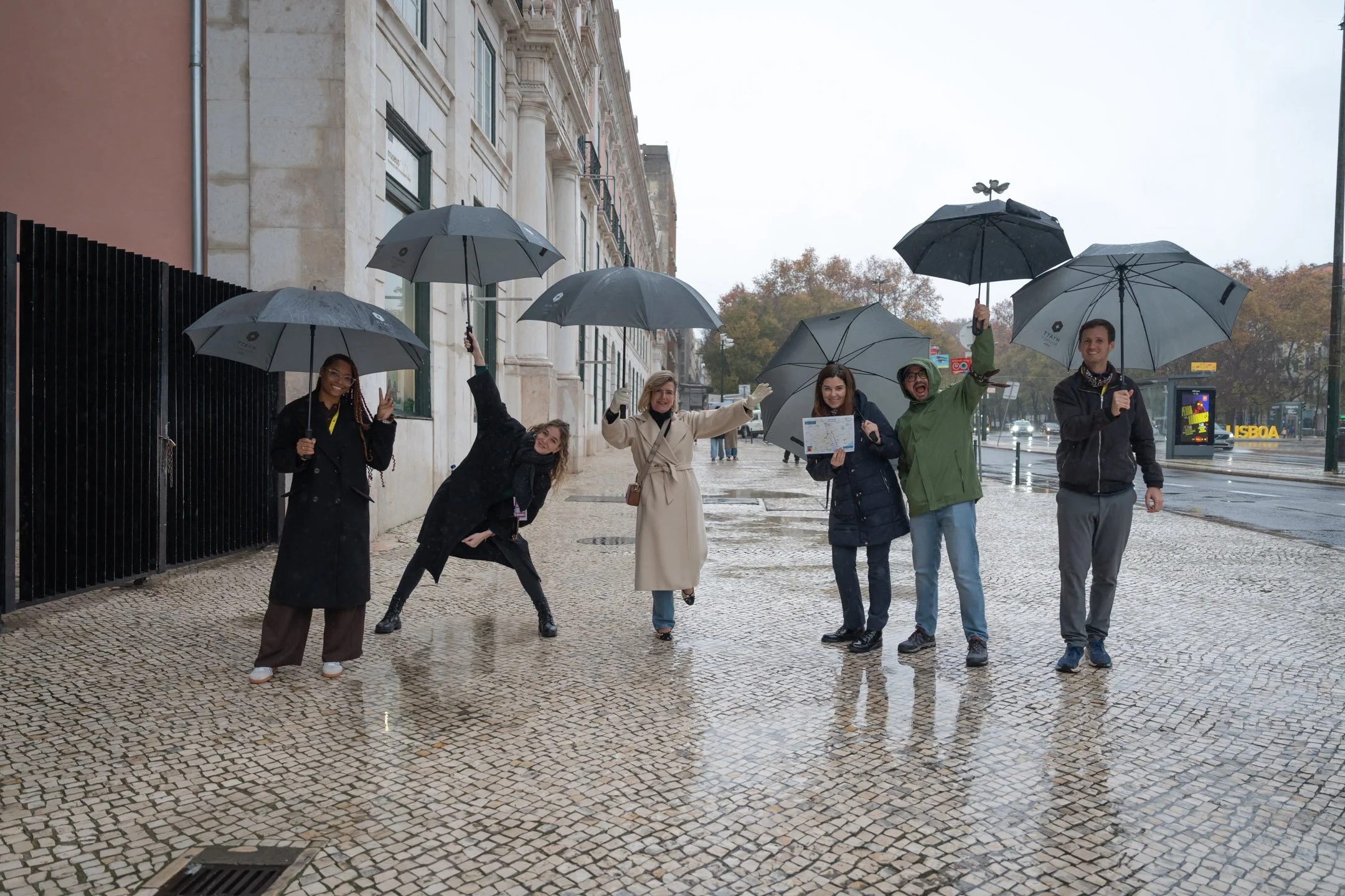 Pierre-Yves Jortay Photography - BTIF -  Lisbonne 2025 Final selection - web format -139.jpg