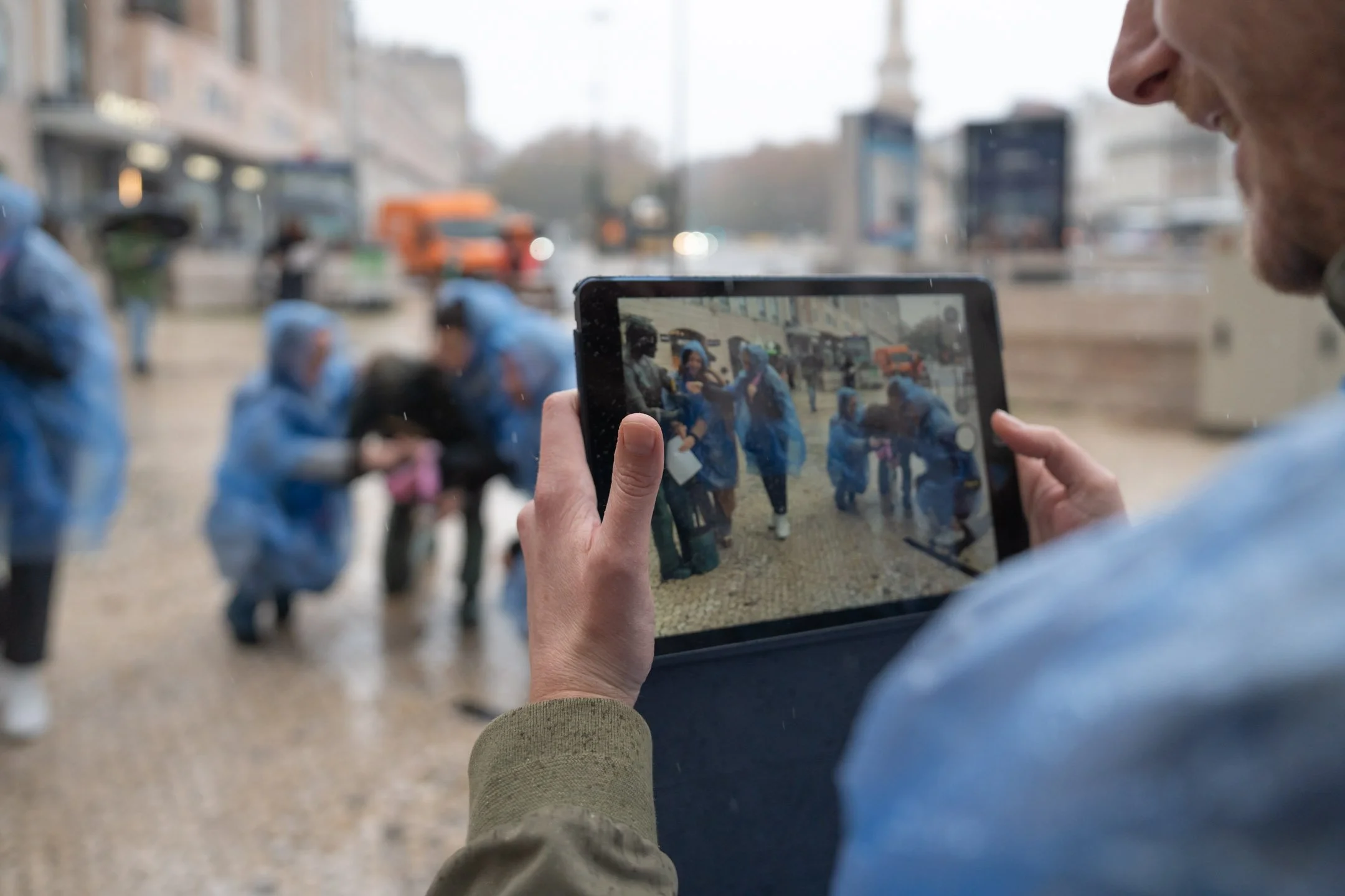 Pierre-Yves Jortay Photography - BTIF -  Lisbonne 2025 Final selection - web format -141.jpg