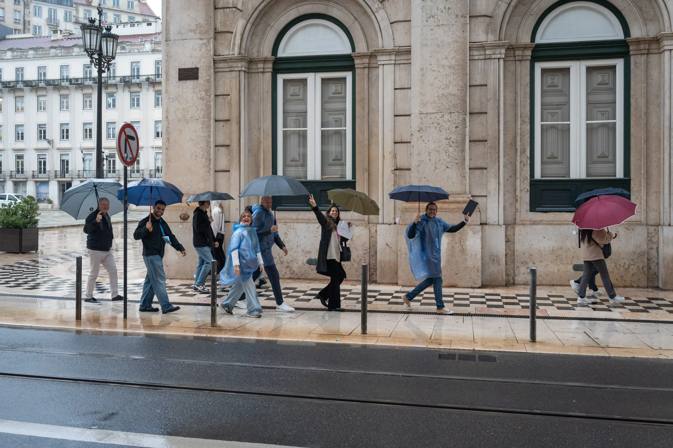 Pierre-Yves Jortay Photography - BTIF -  Lisbonne 2025 Final selection - web format -159.jpg