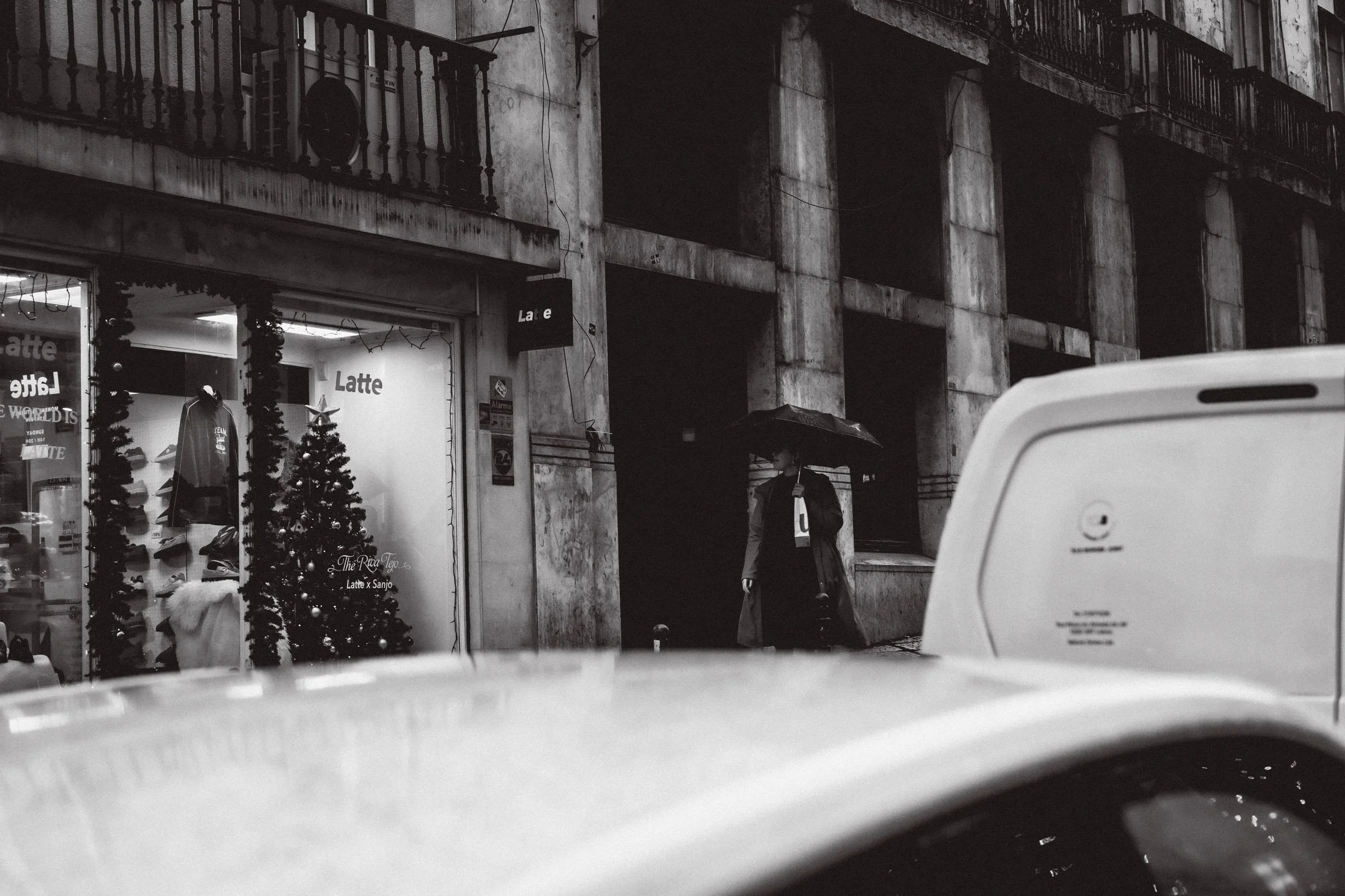 Pierre-Yves Jortay Photography - BTIF -  Lisbonne 2025 Final selection - web format -160.jpg