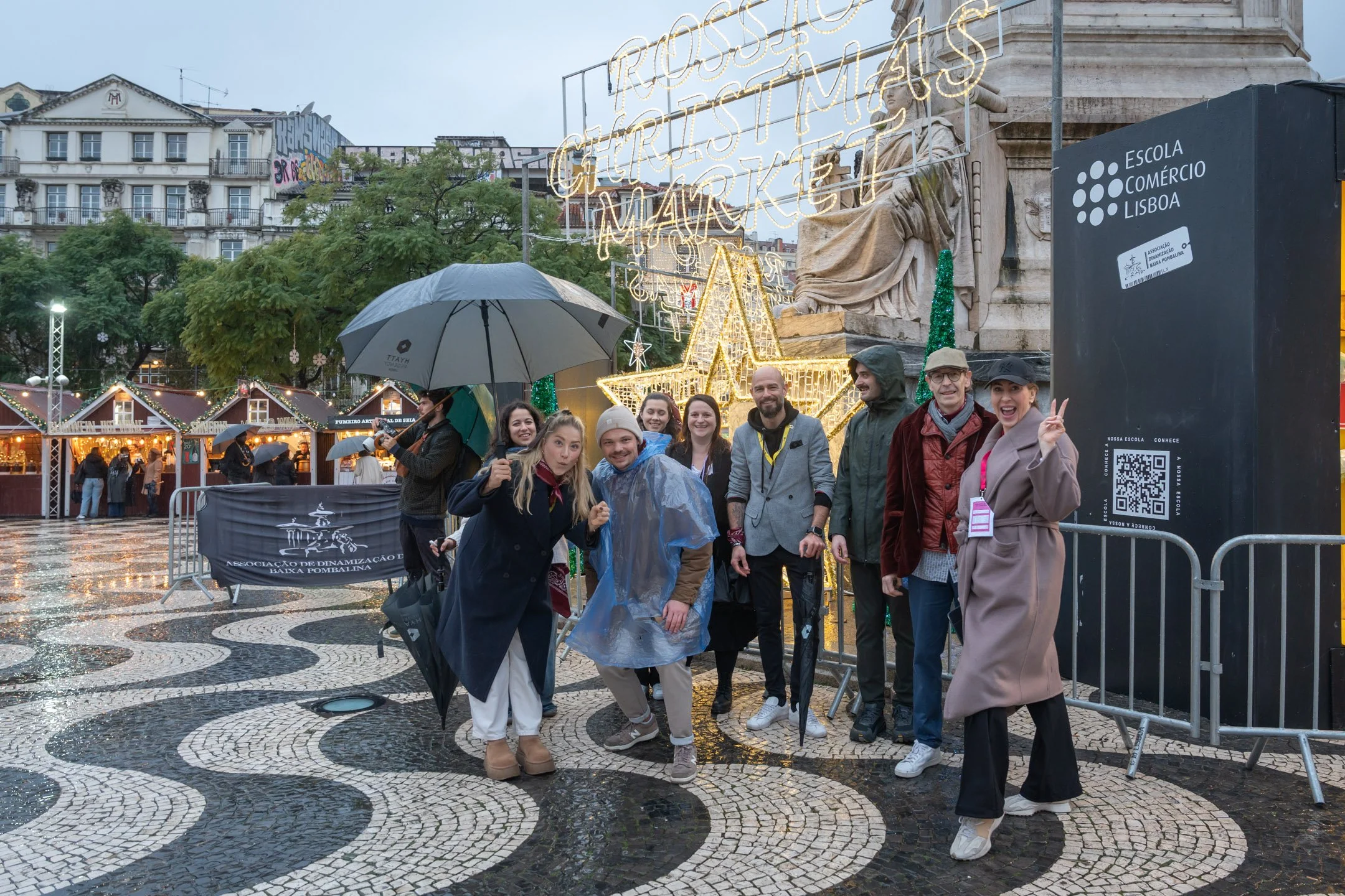 Pierre-Yves Jortay Photography - BTIF -  Lisbonne 2025 Final selection - web format -162.jpg