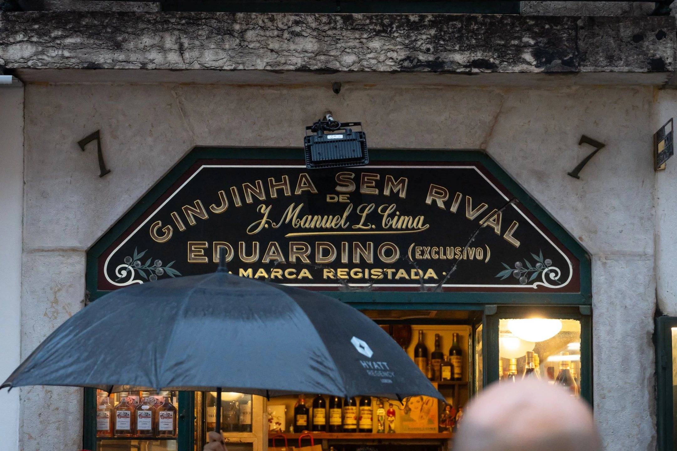 Pierre-Yves Jortay Photography - BTIF -  Lisbonne 2025 Final selection - web format -165.jpg