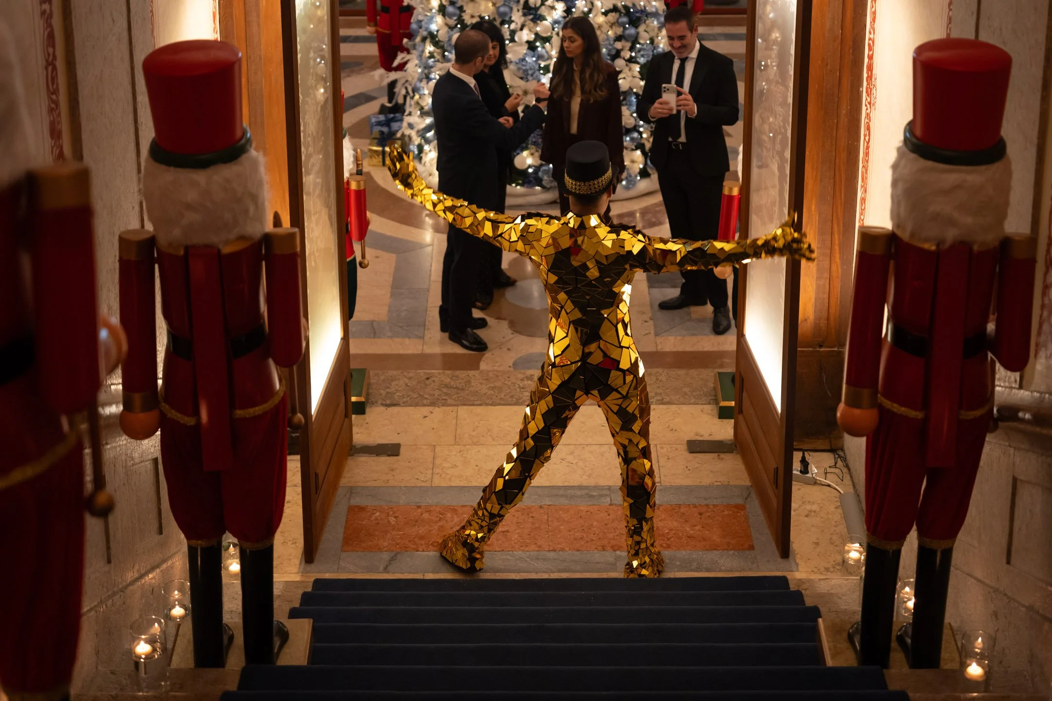 Pierre-Yves Jortay Photography - BTIF -  Lisbonne 2025 Final selection - web format -171.jpg