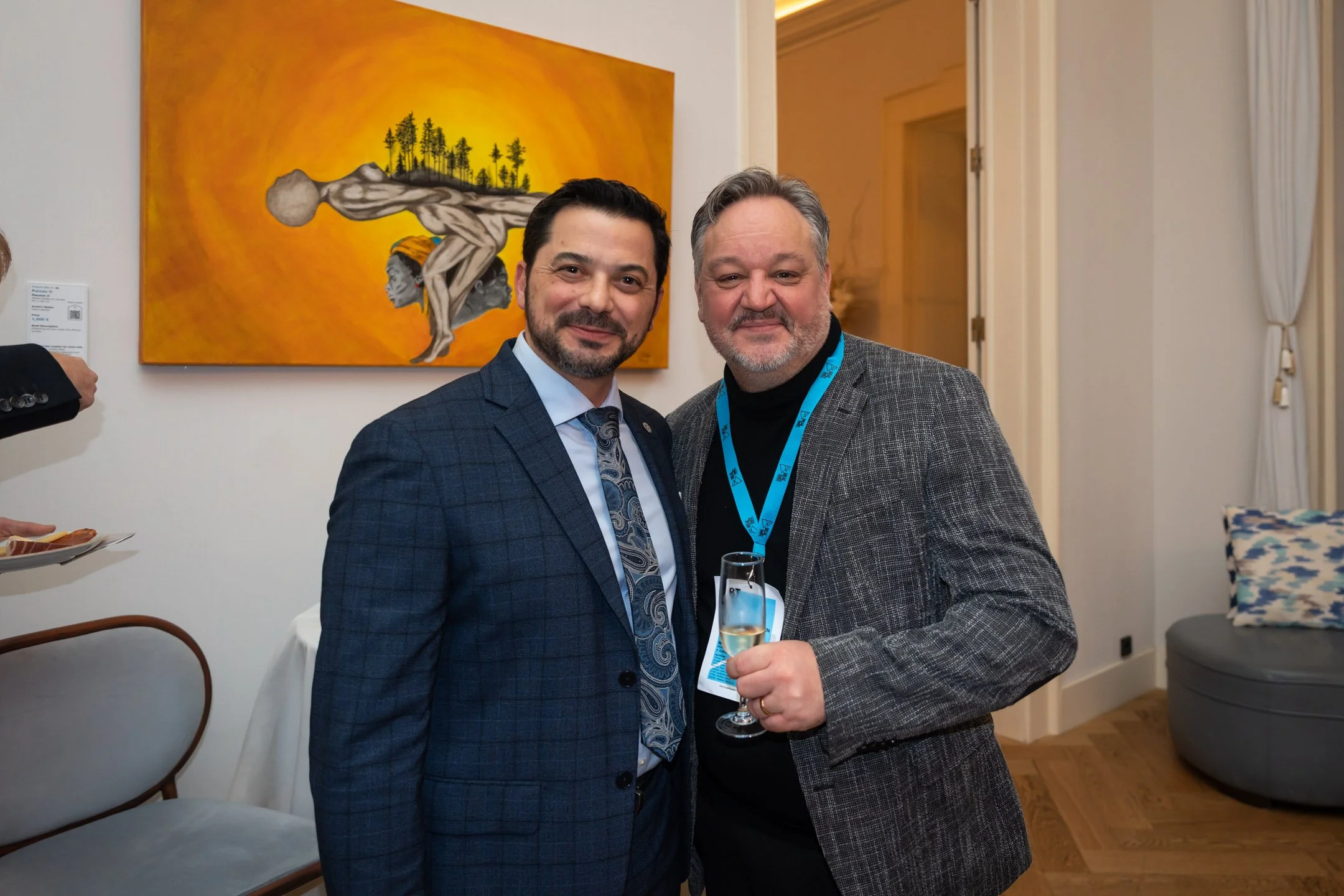 Pierre-Yves Jortay Photography - BTIF -  Lisbonne 2025 Final selection - web format -173.jpg