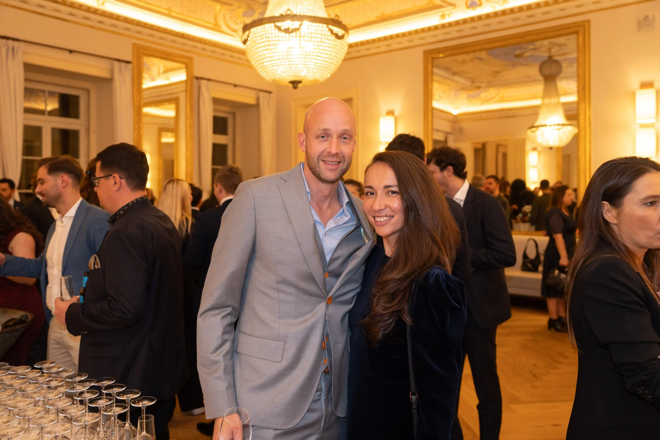 Pierre-Yves Jortay Photography - BTIF -  Lisbonne 2025 Final selection - web format -191.jpg