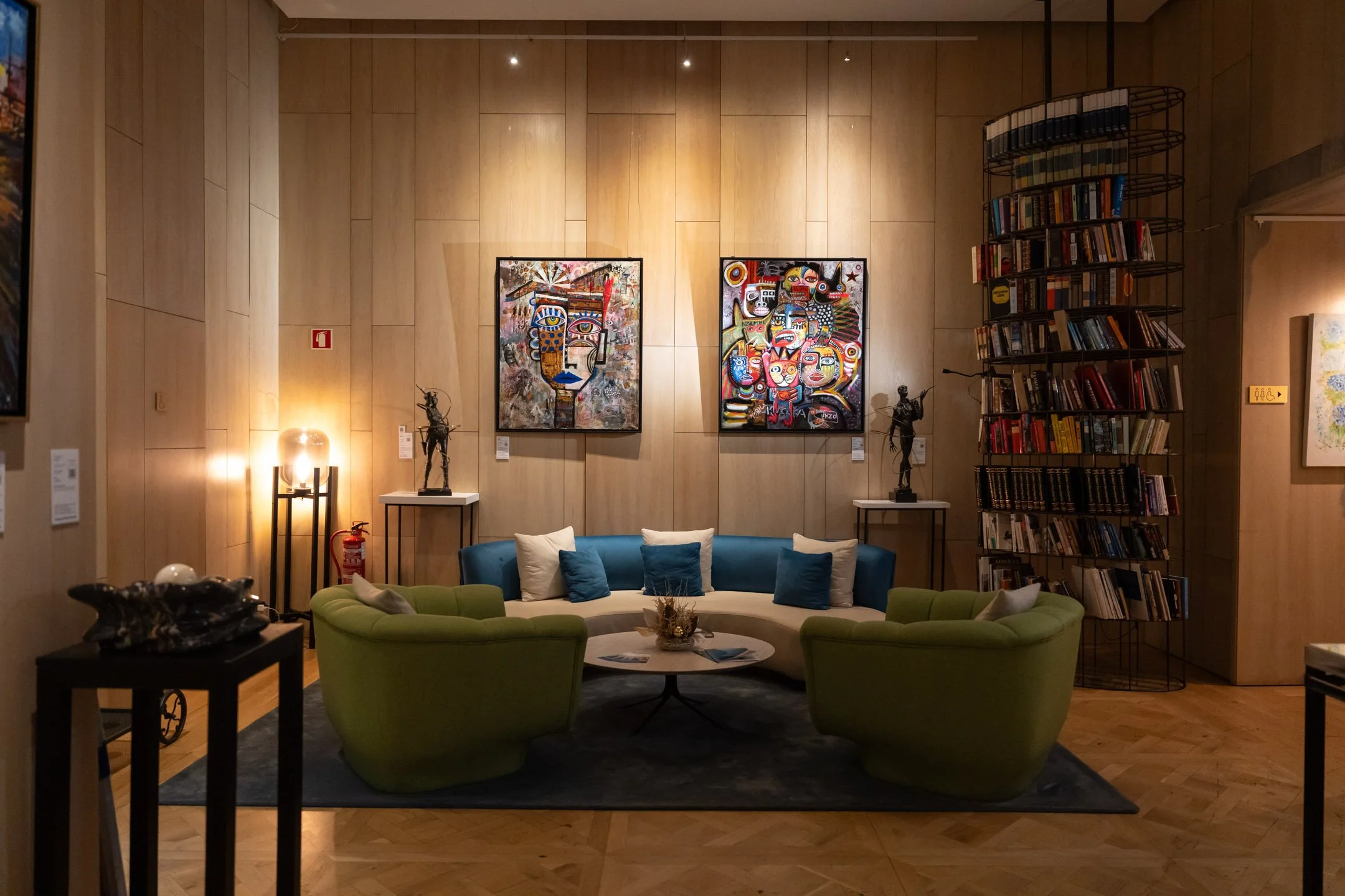 Pierre-Yves Jortay Photography - BTIF -  Lisbonne 2025 Final selection - web format -197.jpg