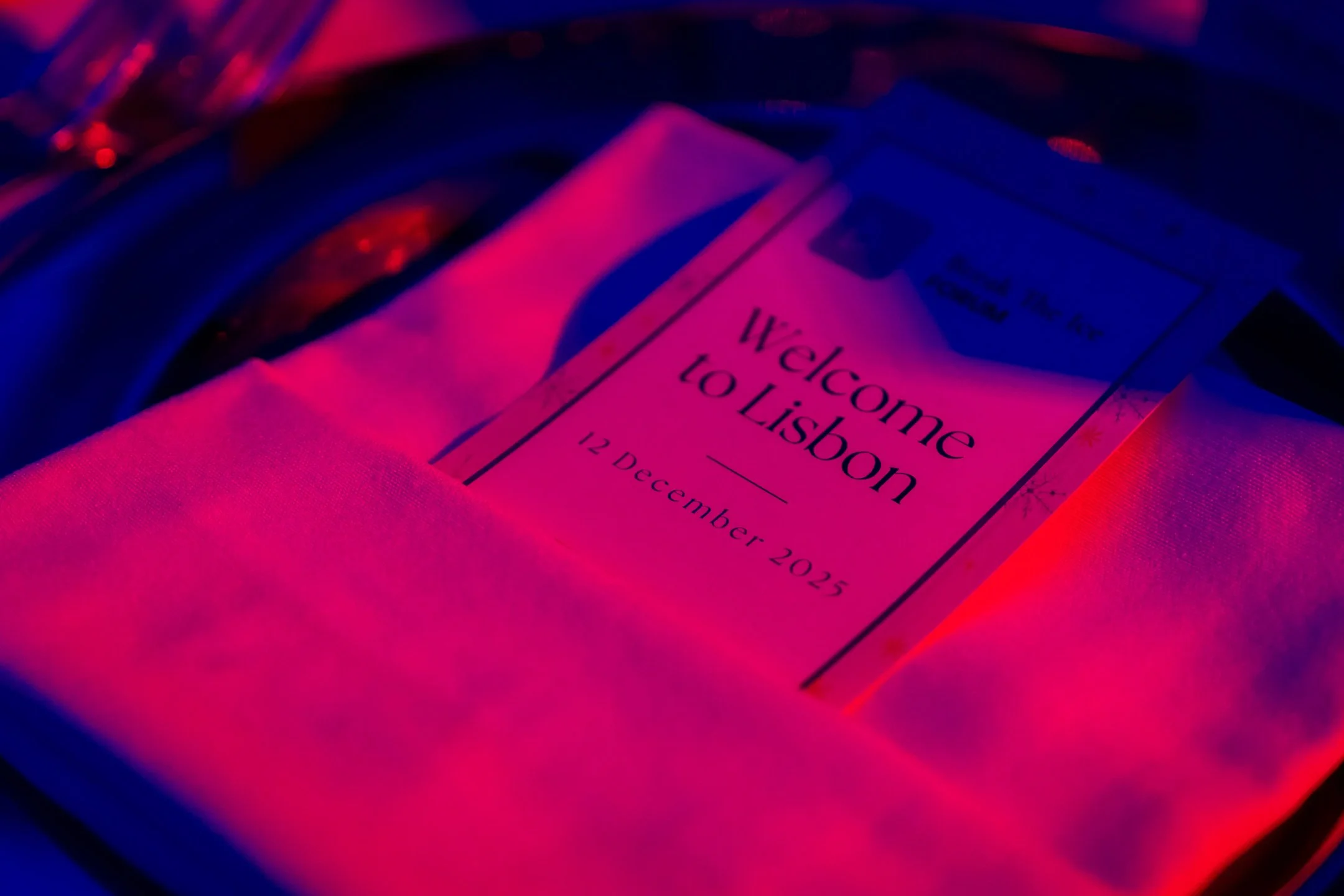 Pierre-Yves Jortay Photography - BTIF -  Lisbonne 2025 Final selection - web format -201.jpg