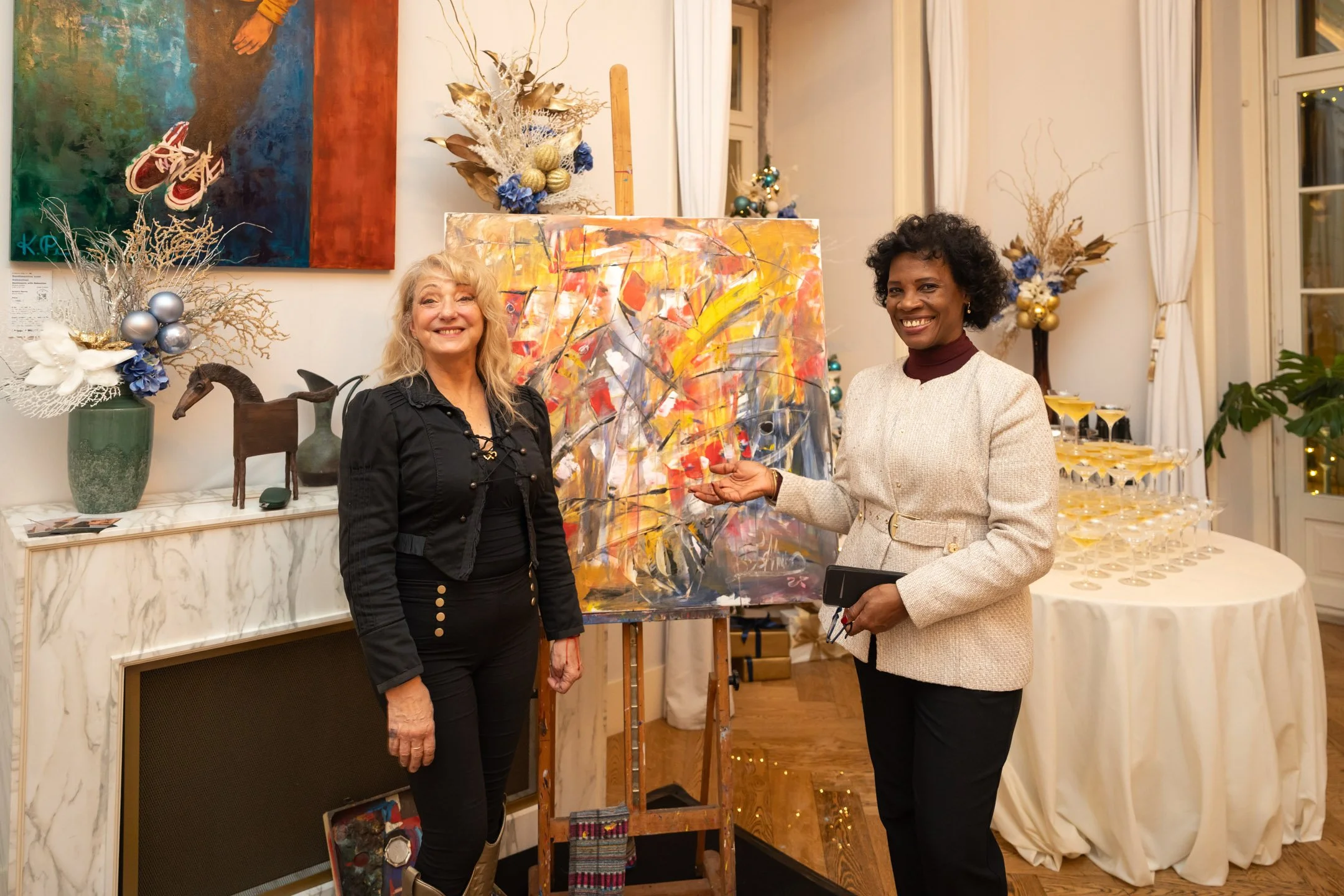 Pierre-Yves Jortay Photography - BTIF -  Lisbonne 2025 Final selection - web format -207.jpg