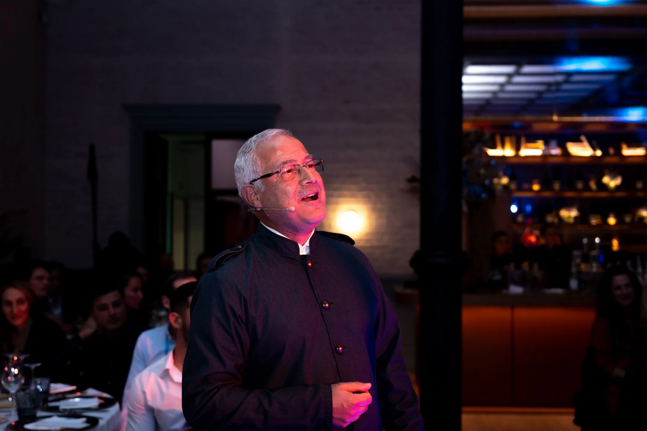 Pierre-Yves Jortay Photography - BTIF -  Lisbonne 2025 Final selection - web format -217.jpg