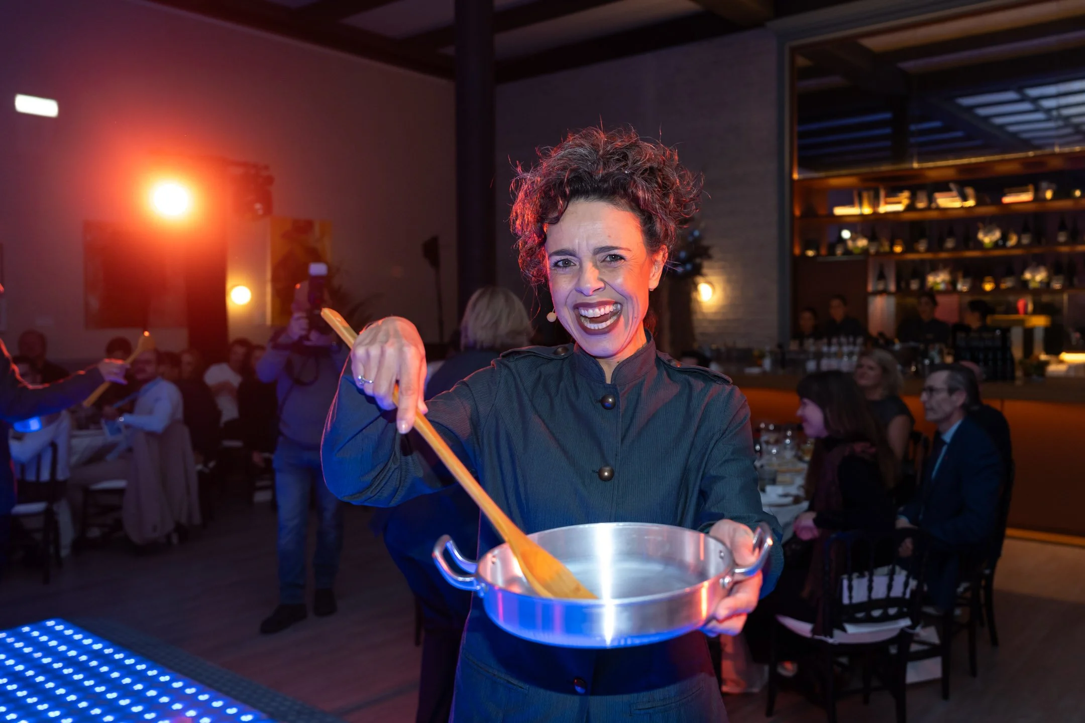 Pierre-Yves Jortay Photography - BTIF -  Lisbonne 2025 Final selection - web format -220.jpg