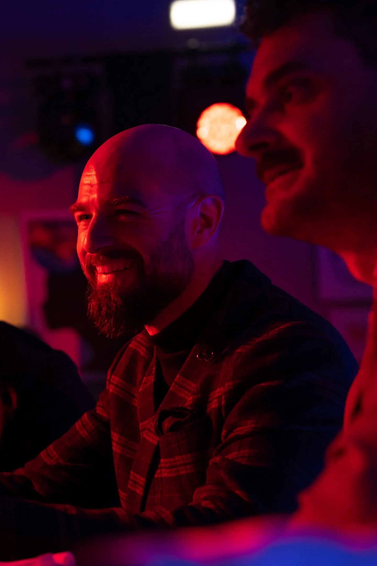 Pierre-Yves Jortay Photography - BTIF -  Lisbonne 2025 Final selection - web format -221.jpg