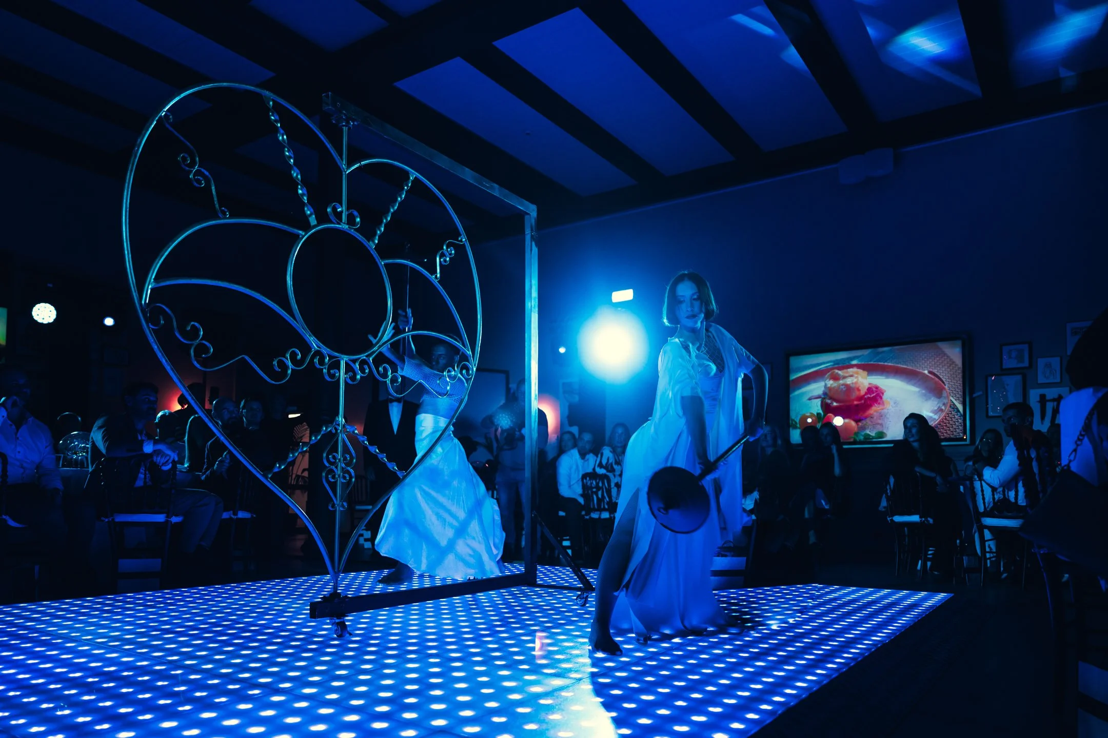 Pierre-Yves Jortay Photography - BTIF -  Lisbonne 2025 Final selection - web format -230.jpg