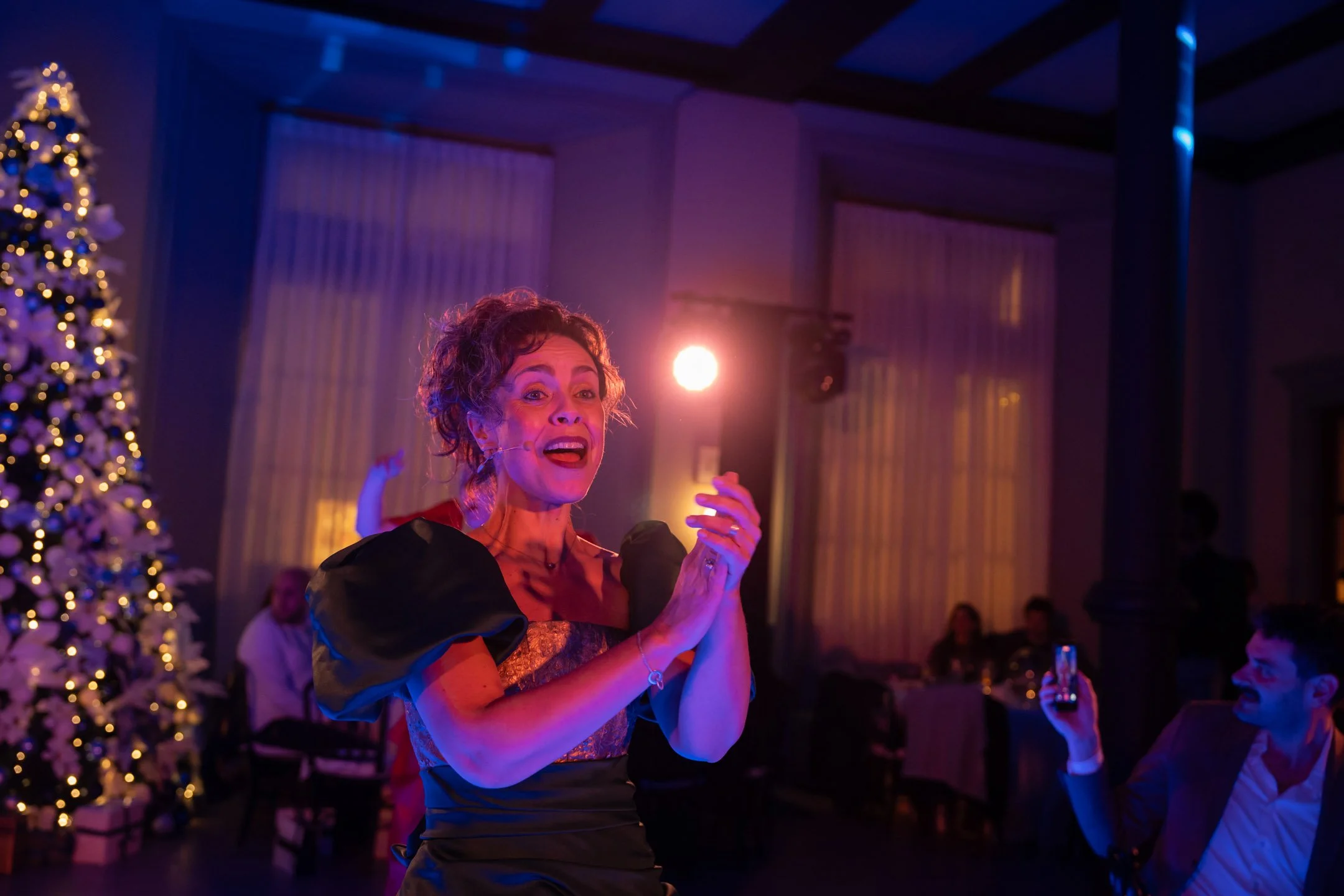 Pierre-Yves Jortay Photography - BTIF -  Lisbonne 2025 Final selection - web format -252.jpg