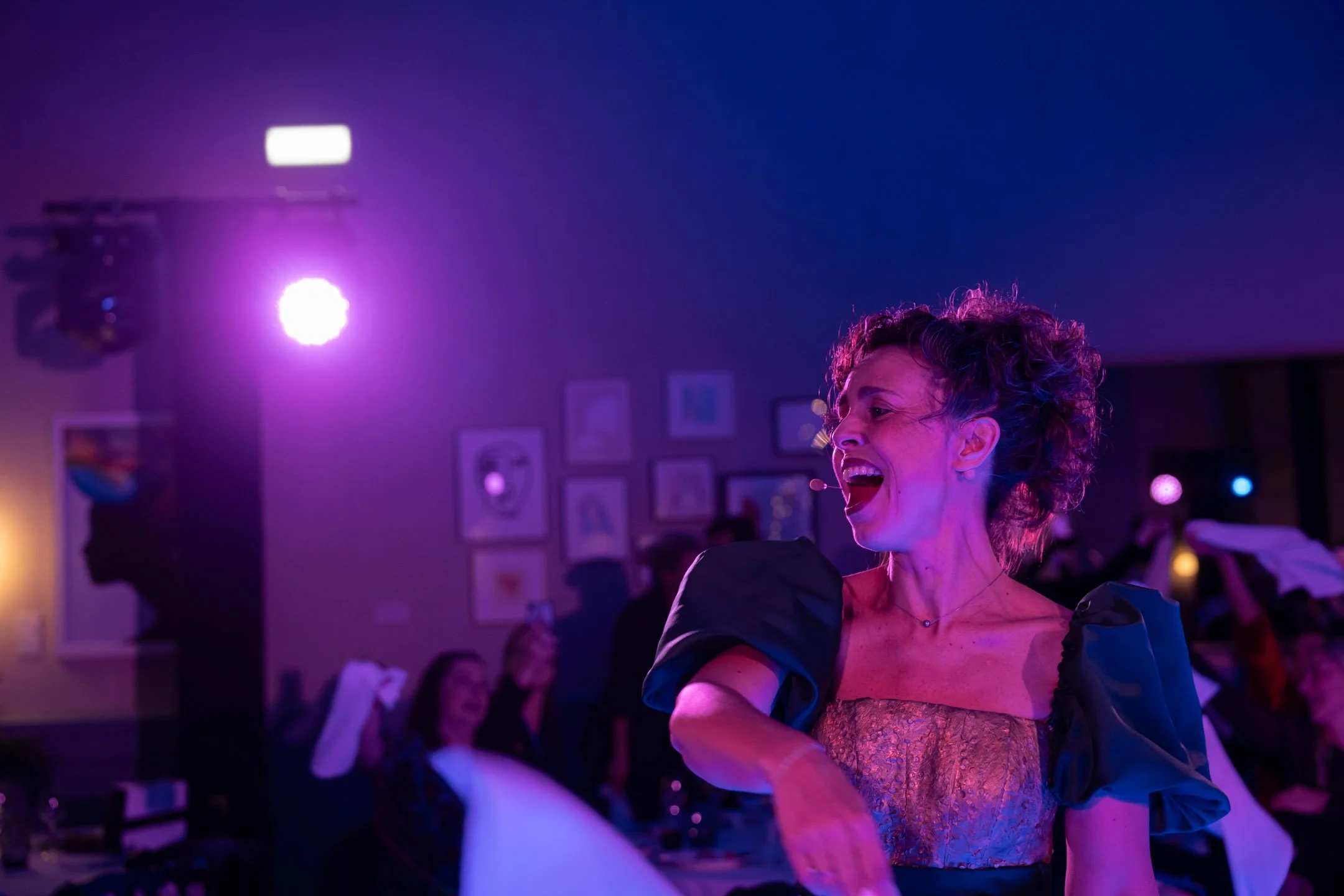 Pierre-Yves Jortay Photography - BTIF -  Lisbonne 2025 Final selection - web format -256.jpg