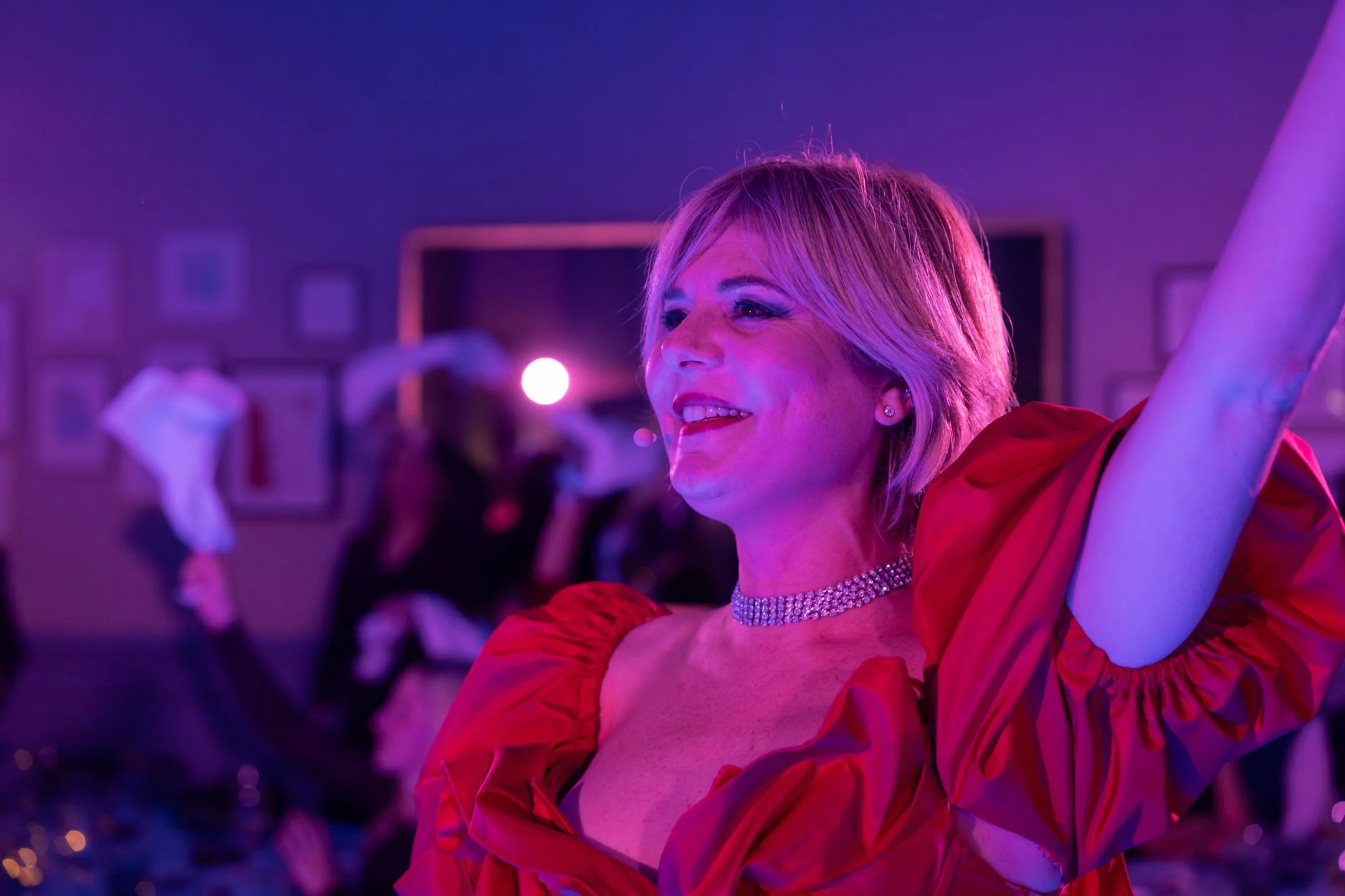 Pierre-Yves Jortay Photography - BTIF -  Lisbonne 2025 Final selection - web format -257.jpg