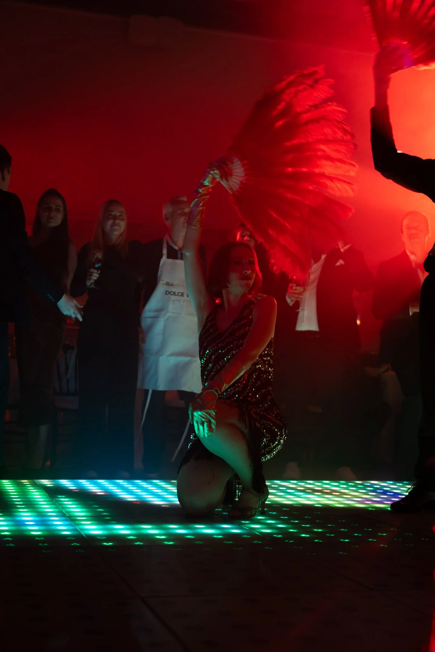 Pierre-Yves Jortay Photography - BTIF -  Lisbonne 2025 Final selection - web format -262.jpg