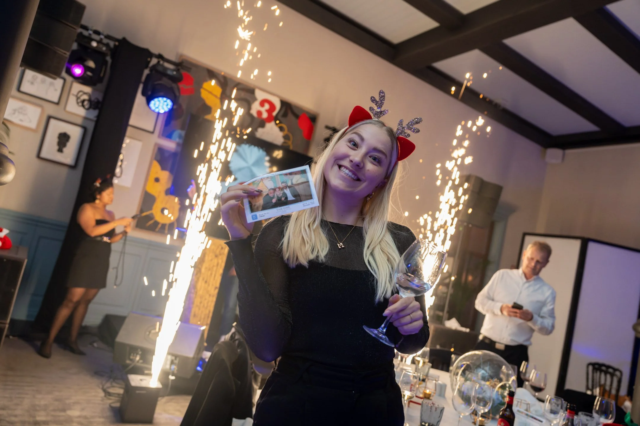 Pierre-Yves Jortay Photography - BTIF -  Lisbonne 2025 Final selection - web format -274.jpg