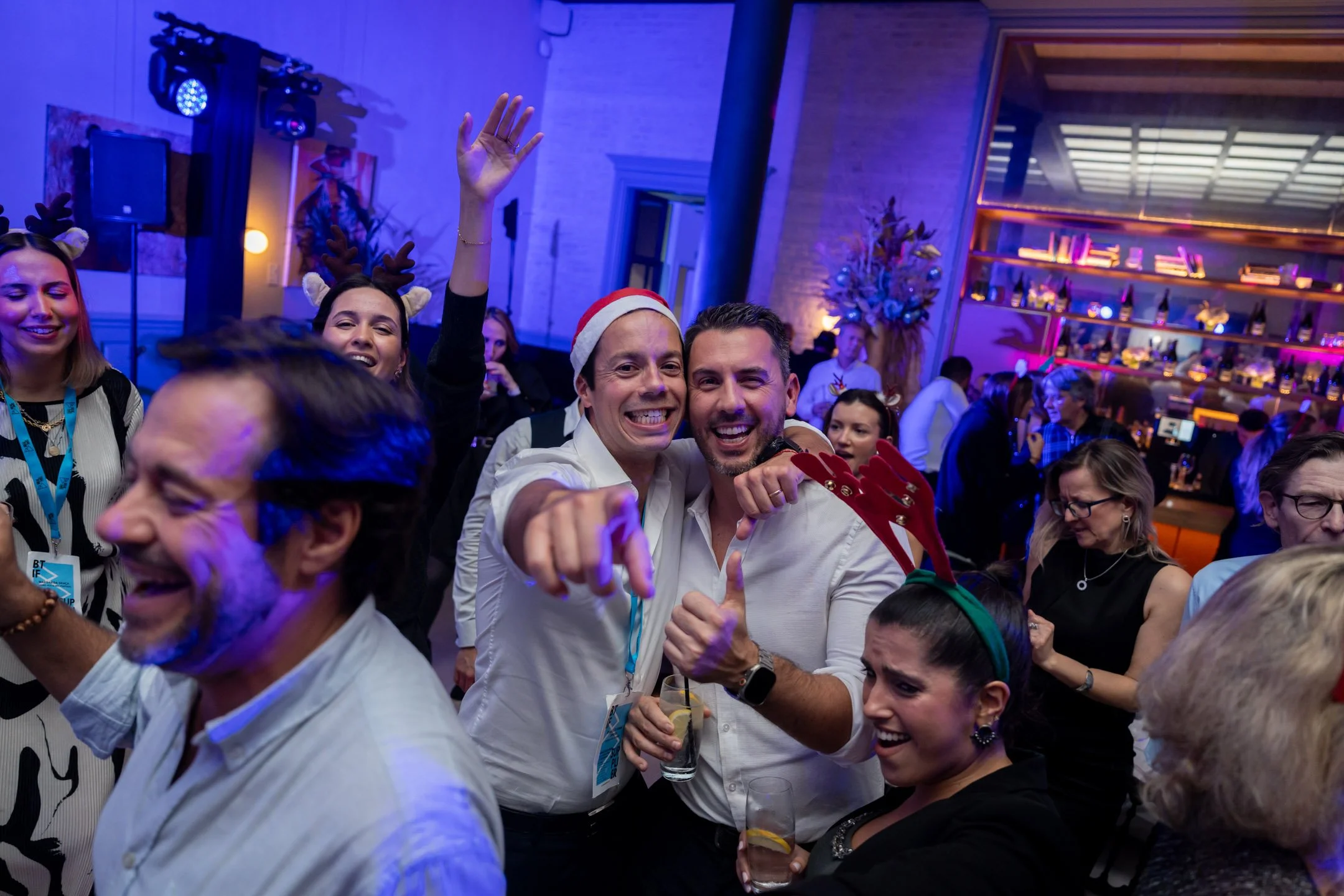 Pierre-Yves Jortay Photography - BTIF -  Lisbonne 2025 Final selection - web format -275.jpg