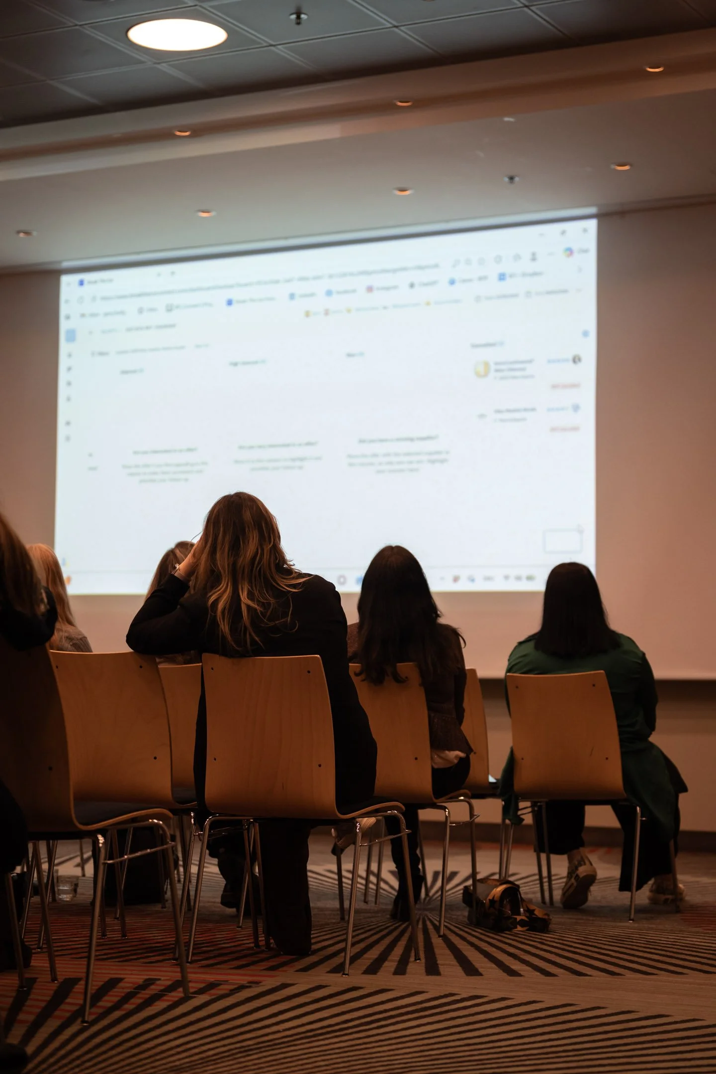 Pierre-Yves Jortay Photography - BITF Amsterdam 2026 - WEB FORMAT - 10.jpg