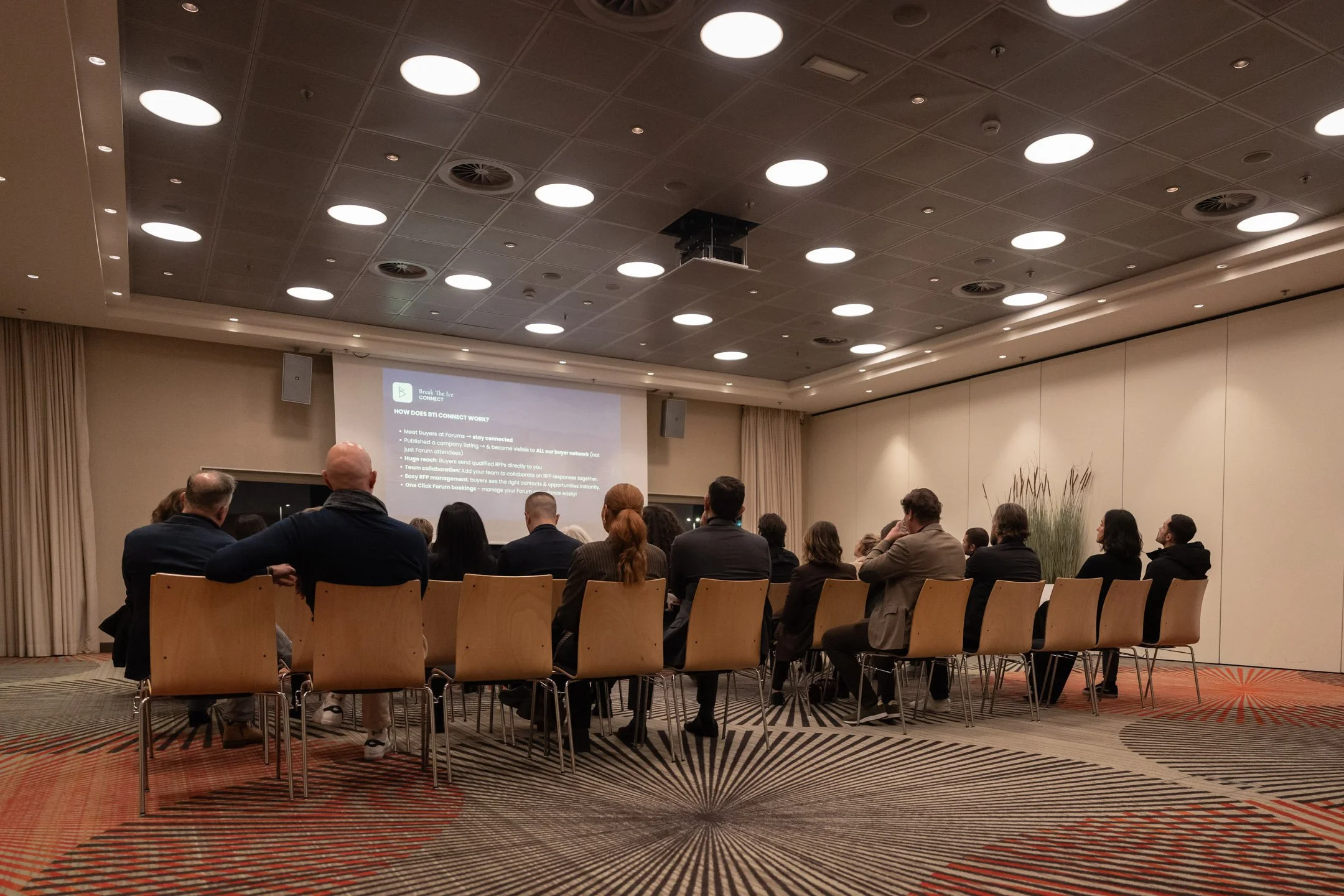 Pierre-Yves Jortay Photography - BITF Amsterdam 2026 - WEB FORMAT - 16.jpg