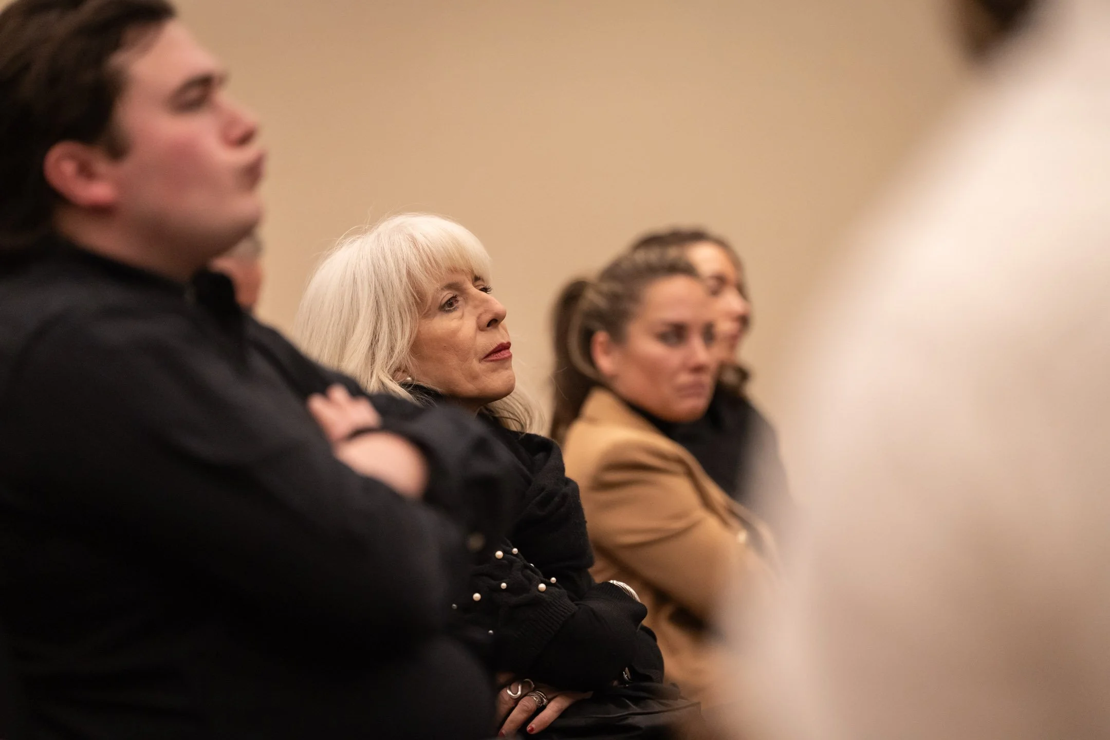 Pierre-Yves Jortay Photography - BITF Amsterdam 2026 - WEB FORMAT - 19.jpg