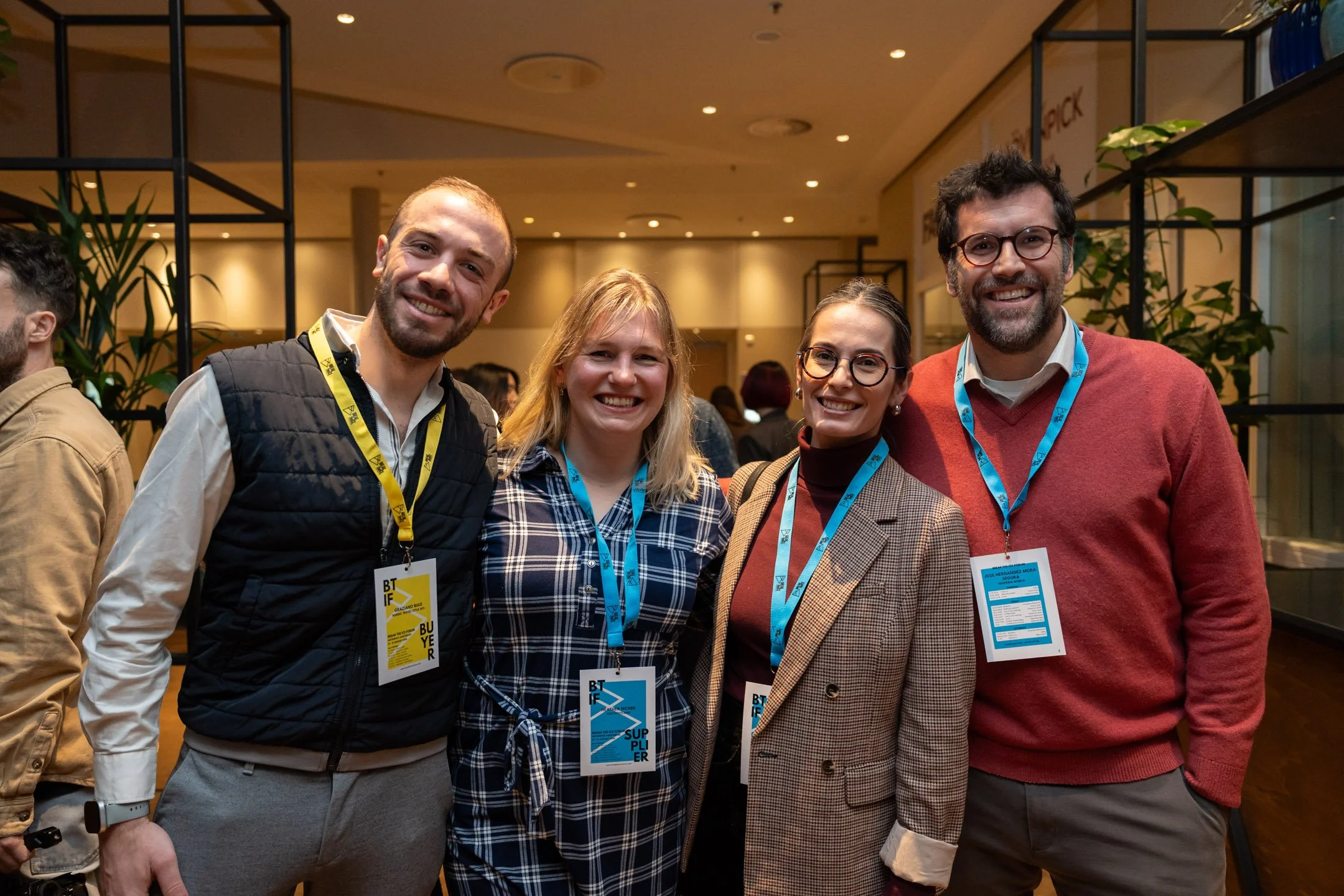 Pierre-Yves Jortay Photography - BITF Amsterdam 2026 - WEB FORMAT - 57.jpg