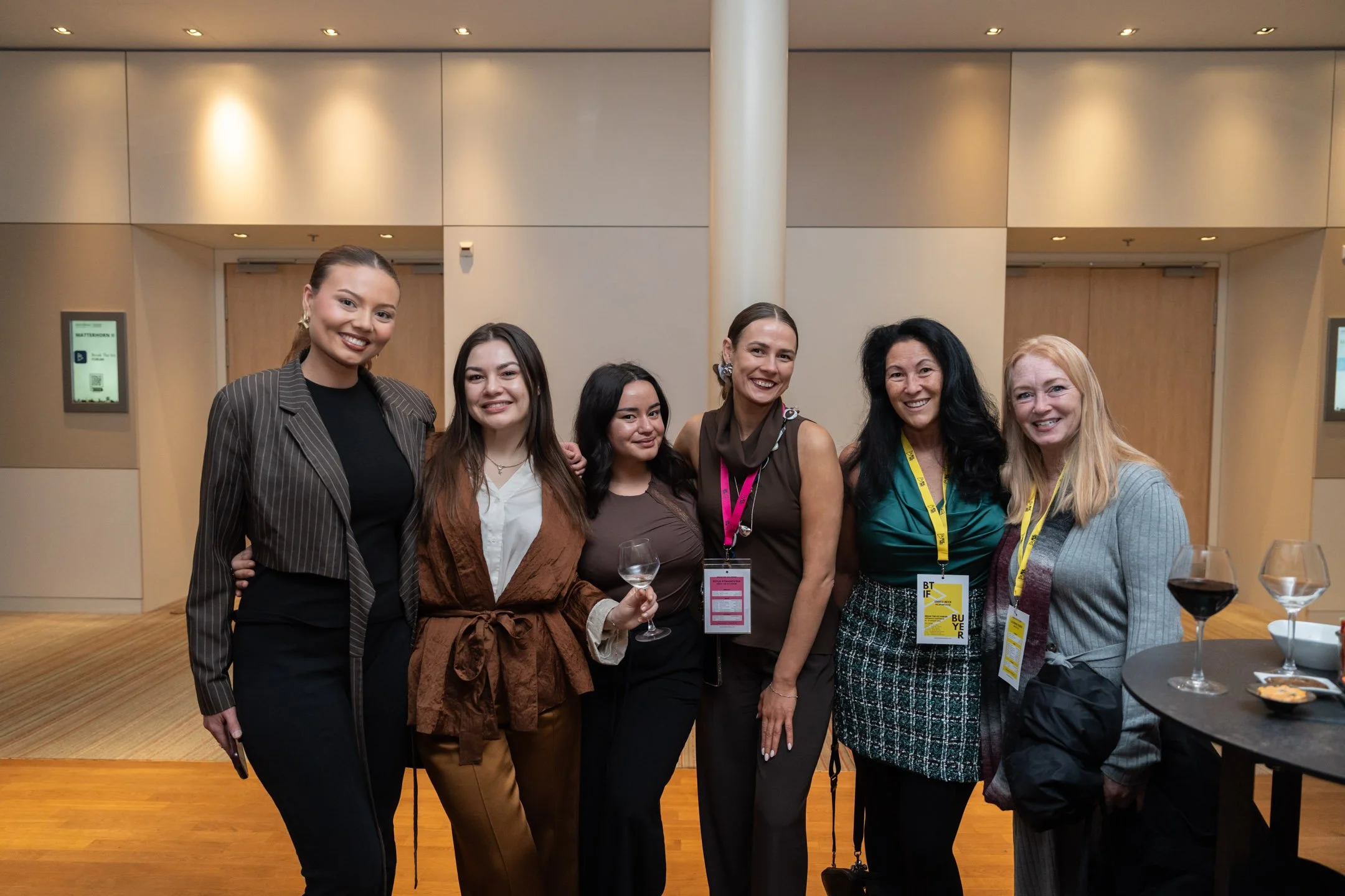 Pierre-Yves Jortay Photography - BITF Amsterdam 2026 - WEB FORMAT - 58.jpg