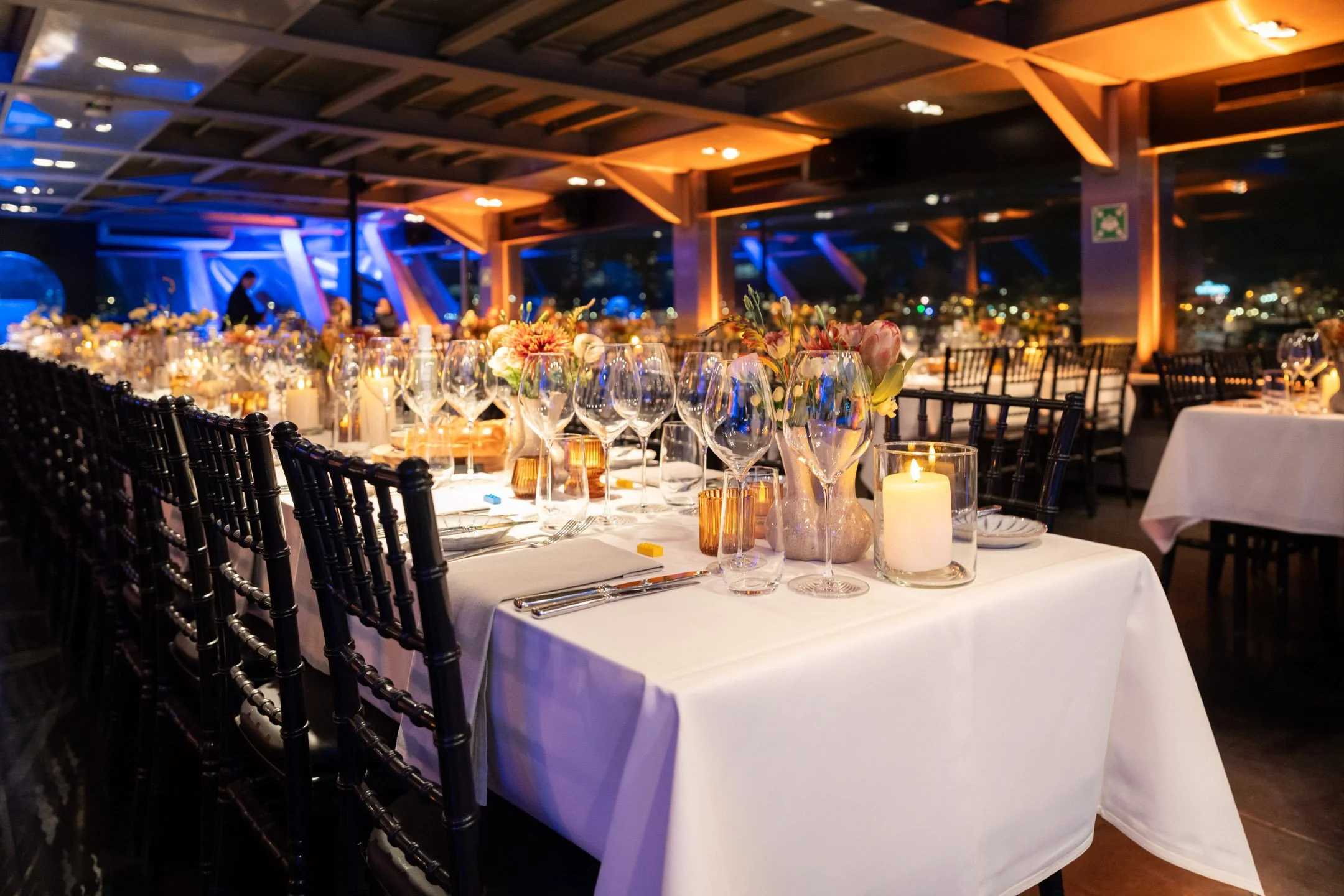 Pierre-Yves Jortay Photography - BITF Amsterdam 2026 - WEB FORMAT - 69.jpg