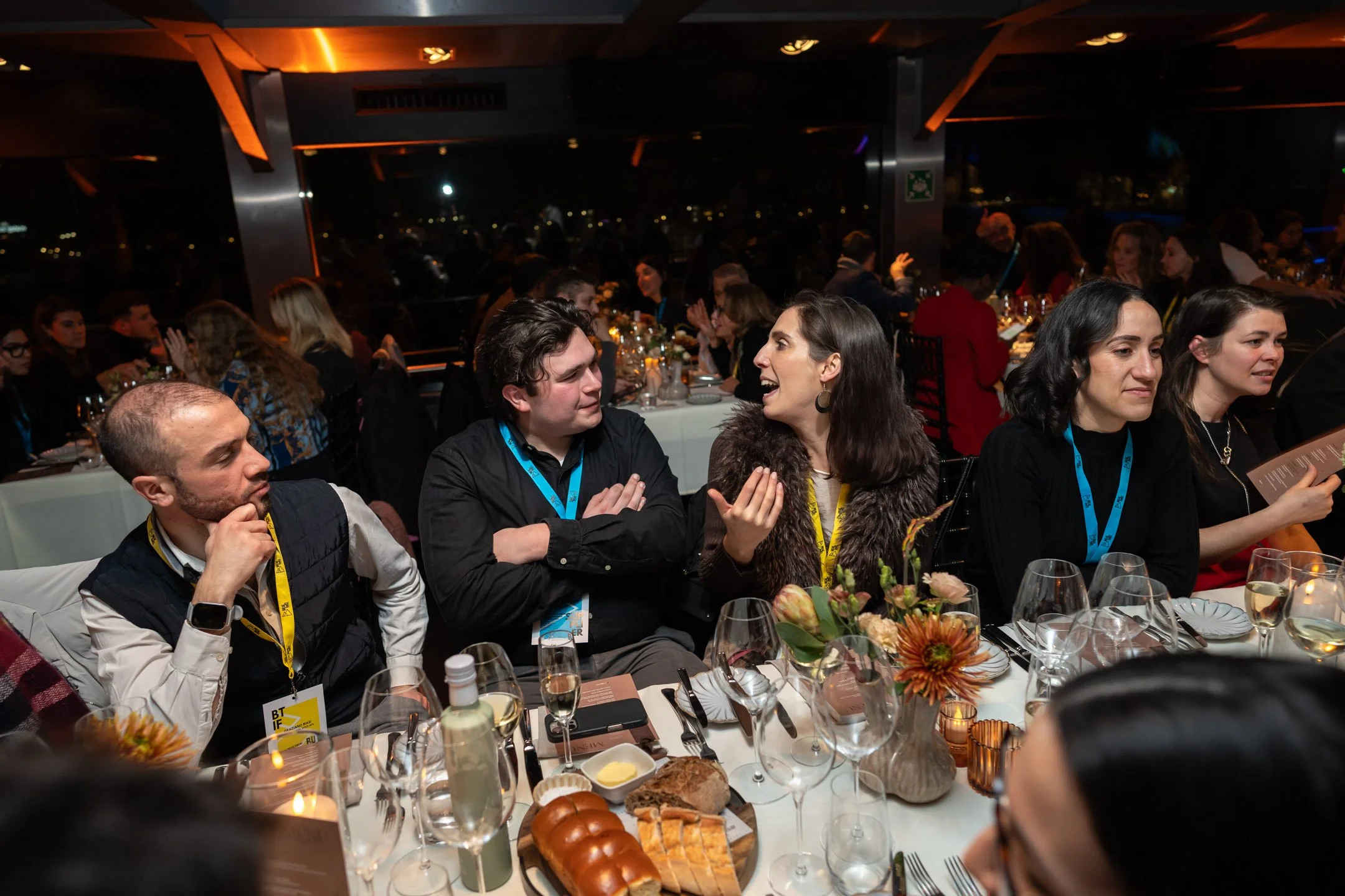 Pierre-Yves Jortay Photography - BITF Amsterdam 2026 - WEB FORMAT - 98.jpg