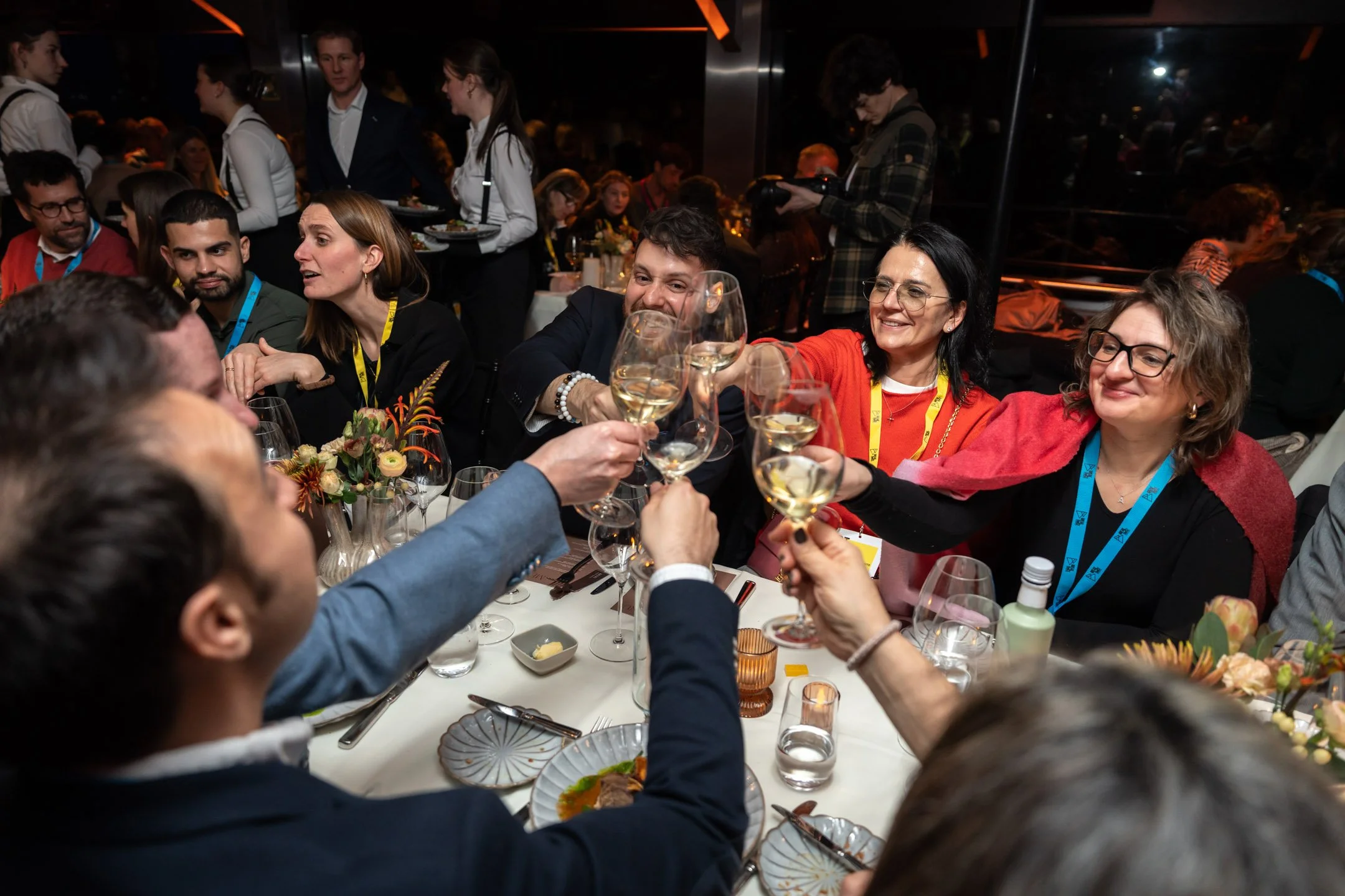 Pierre-Yves Jortay Photography - BITF Amsterdam 2026 - WEB FORMAT - 111.jpg