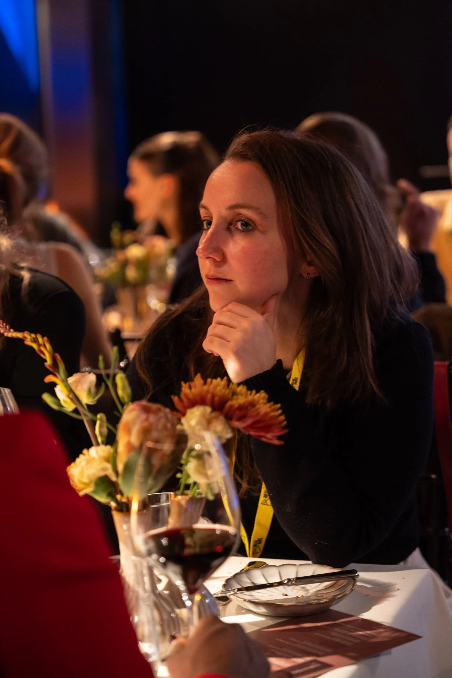 Pierre-Yves Jortay Photography - BITF Amsterdam 2026 - WEB FORMAT - 112.jpg