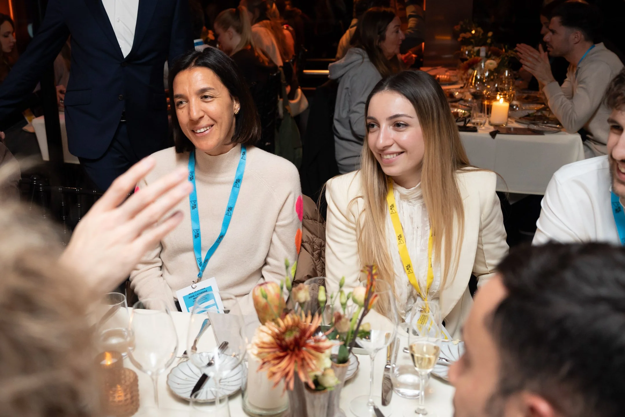 Pierre-Yves Jortay Photography - BITF Amsterdam 2026 - WEB FORMAT - 113.jpg